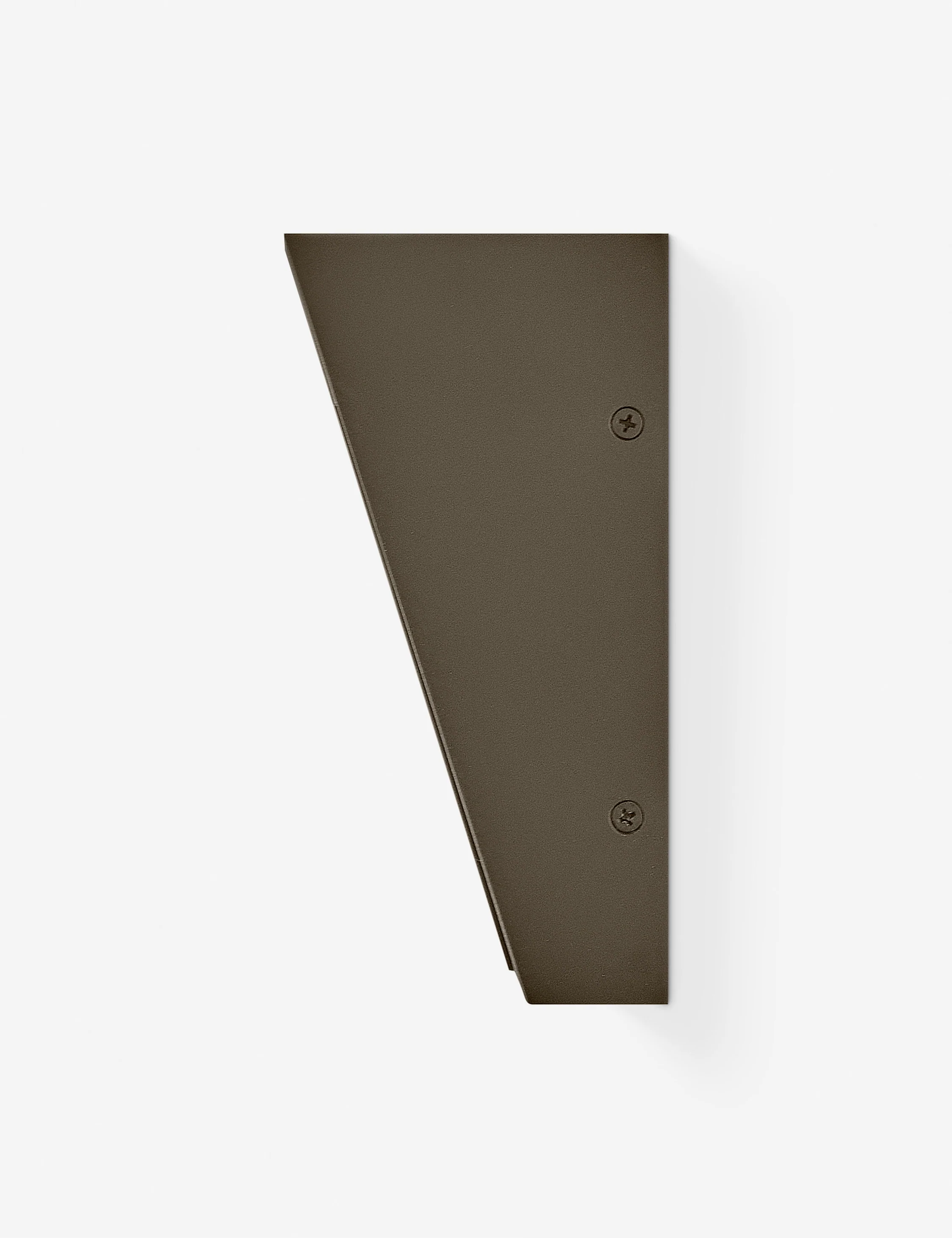 Madella Outdoor Sconce - Image 20