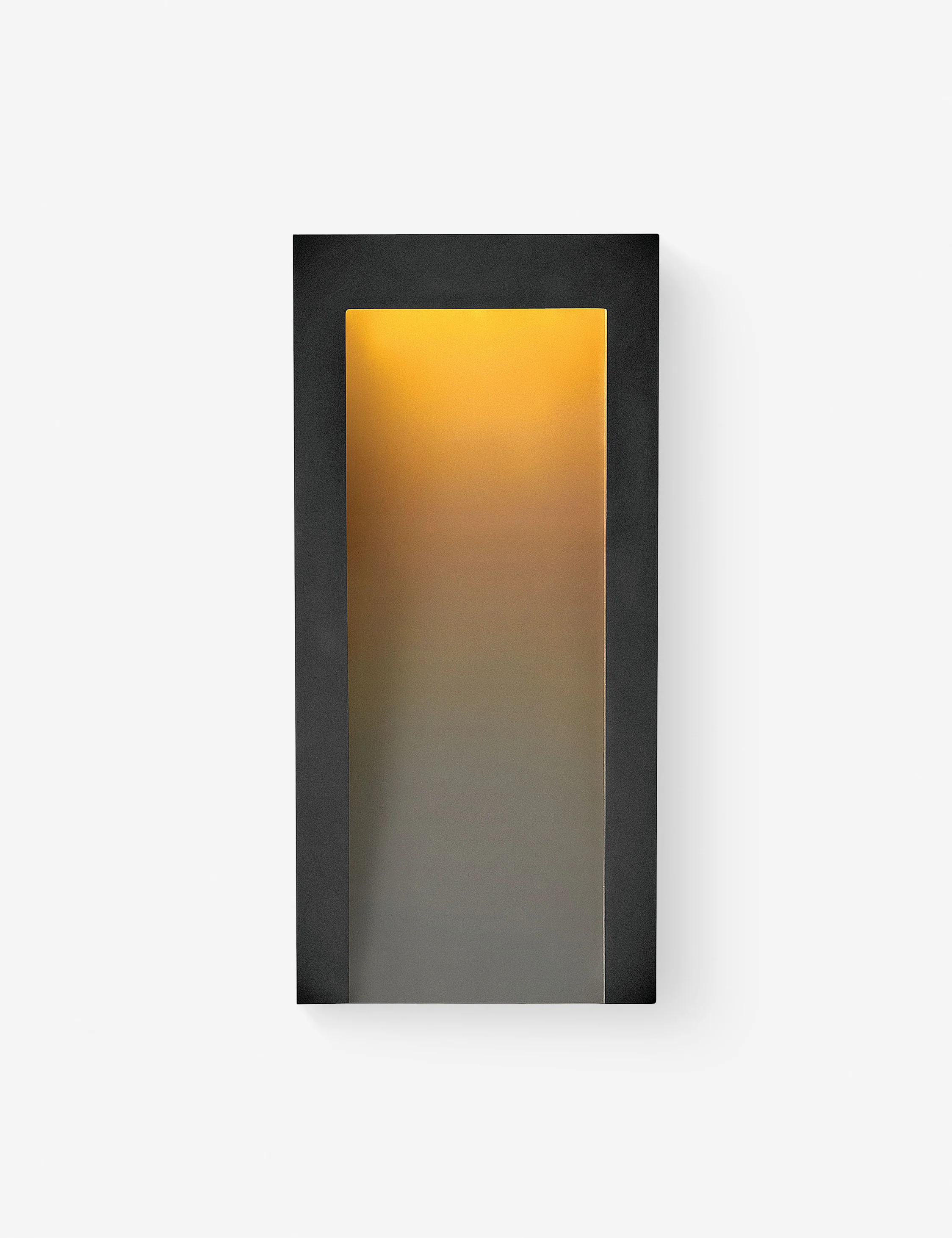 Madella Outdoor Sconce - Image 3