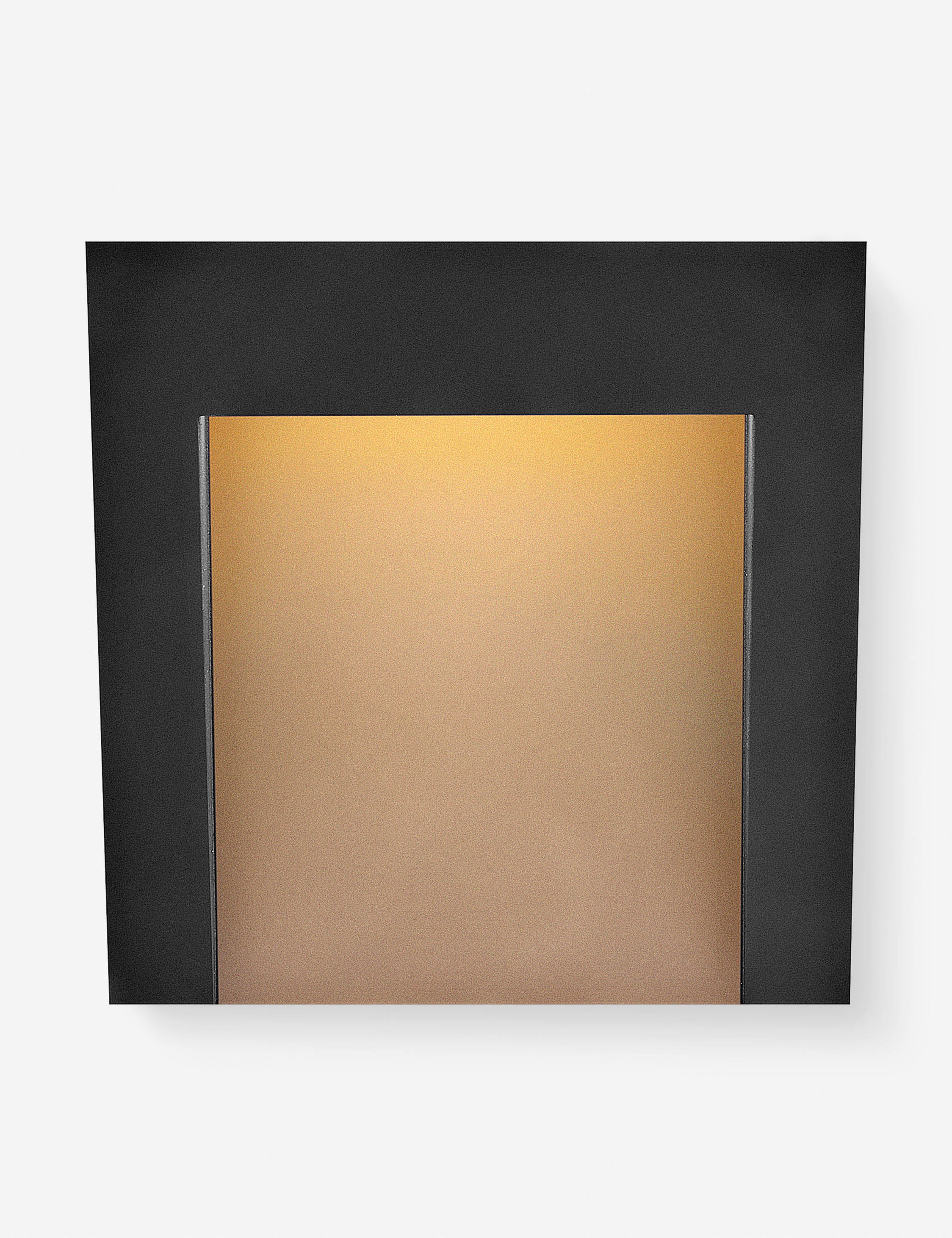 Madella Outdoor Sconce - Image 4
