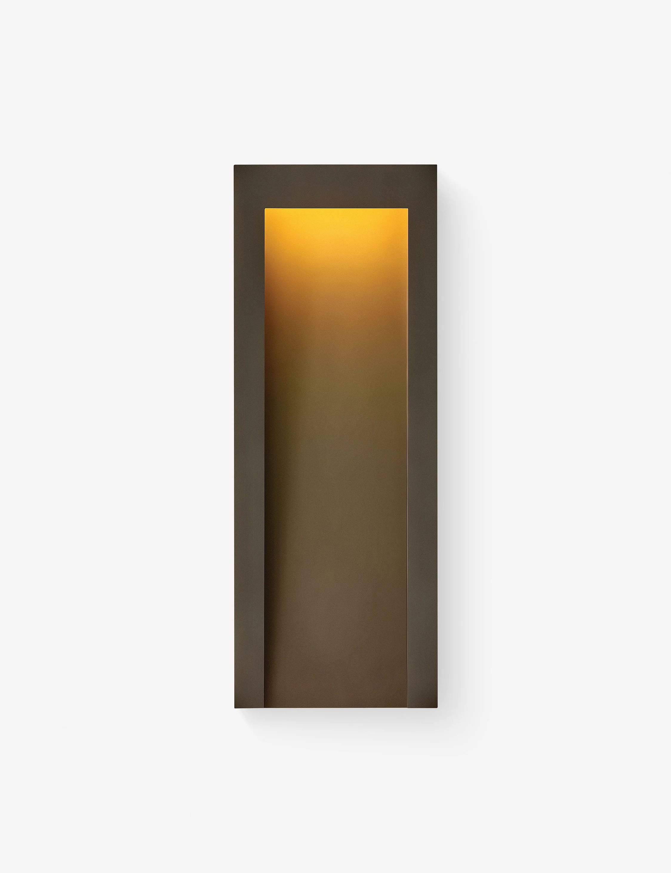 Madella Outdoor Sconce - Image 5