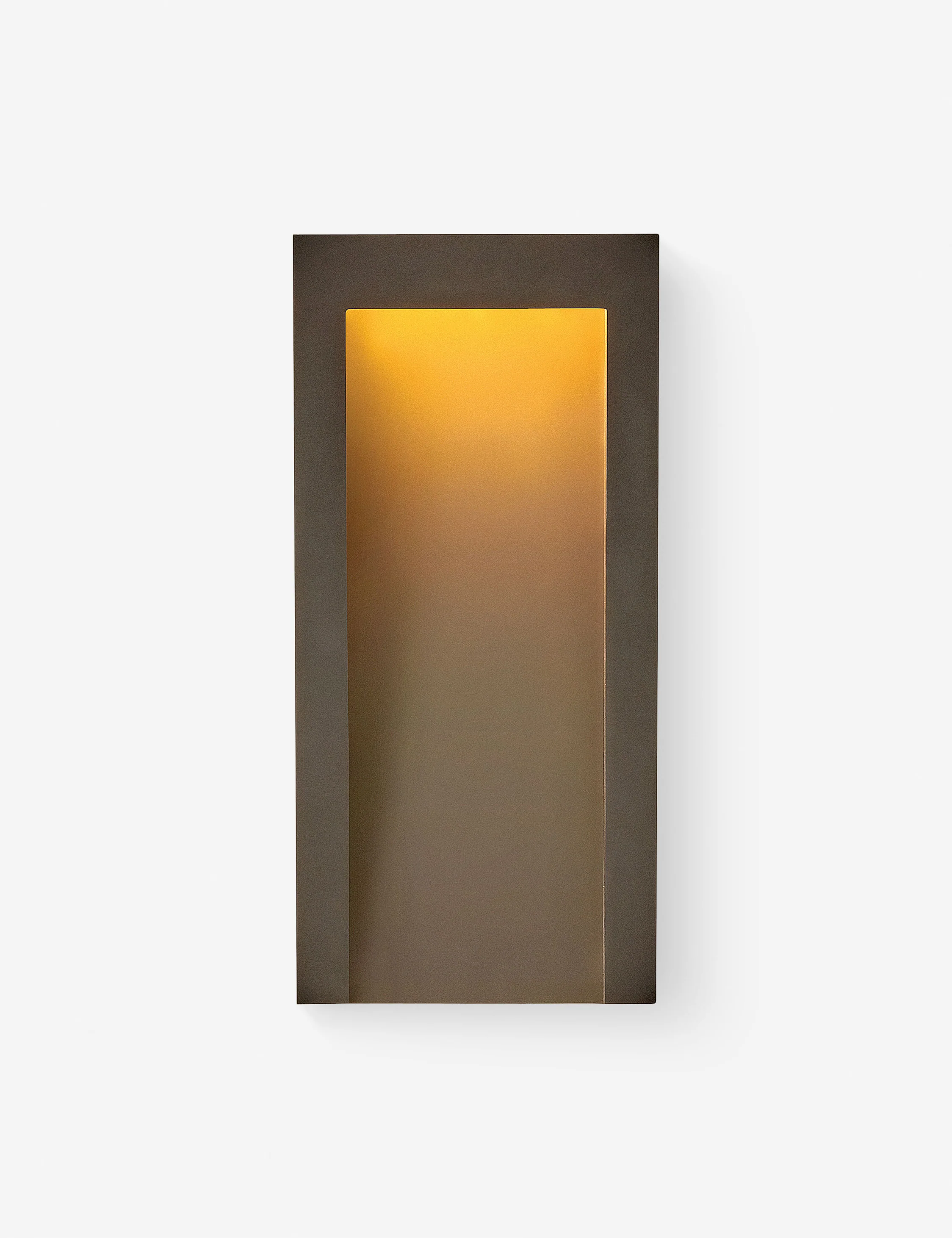 Madella Outdoor Sconce - Image 6