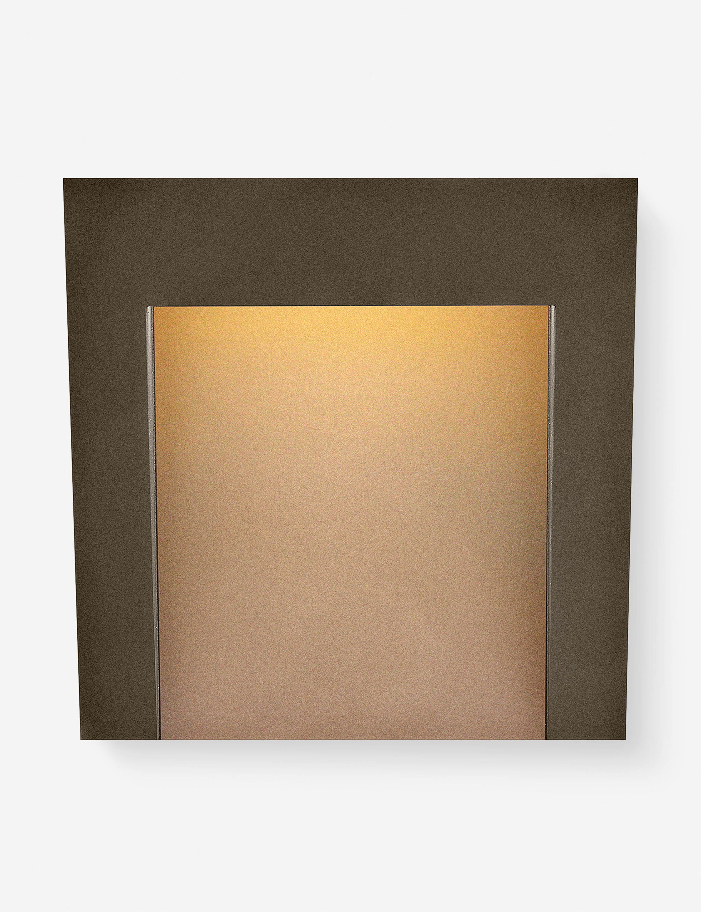 Madella Outdoor Sconce - Image 7