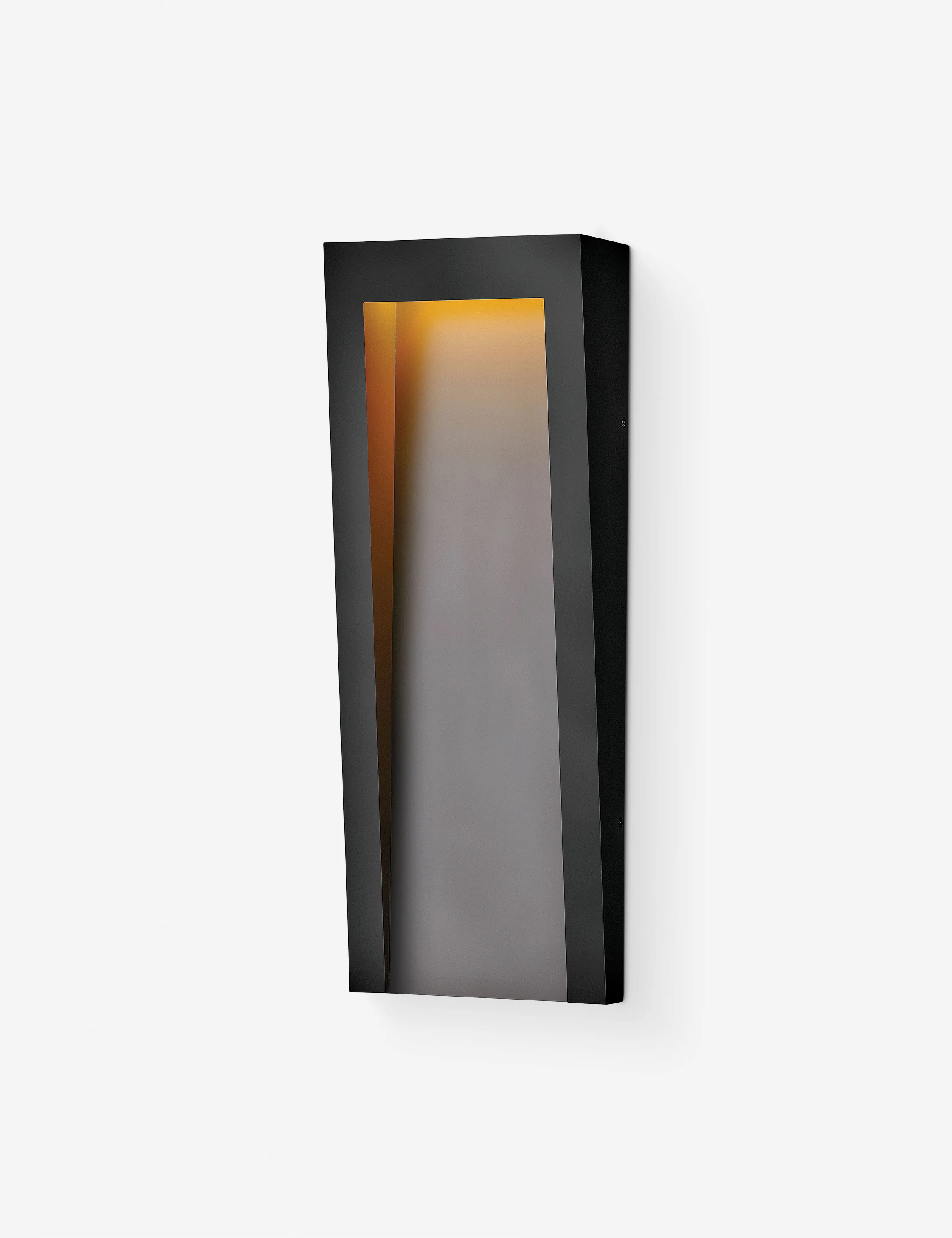 Madella Outdoor Sconce - Image 8