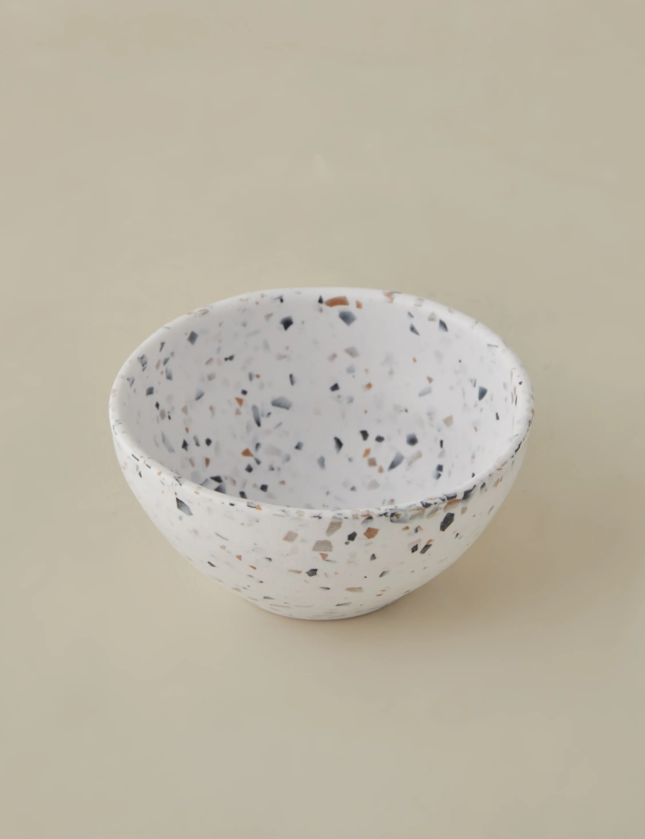 Madelle Recycled Melamine Serveware - Image 10