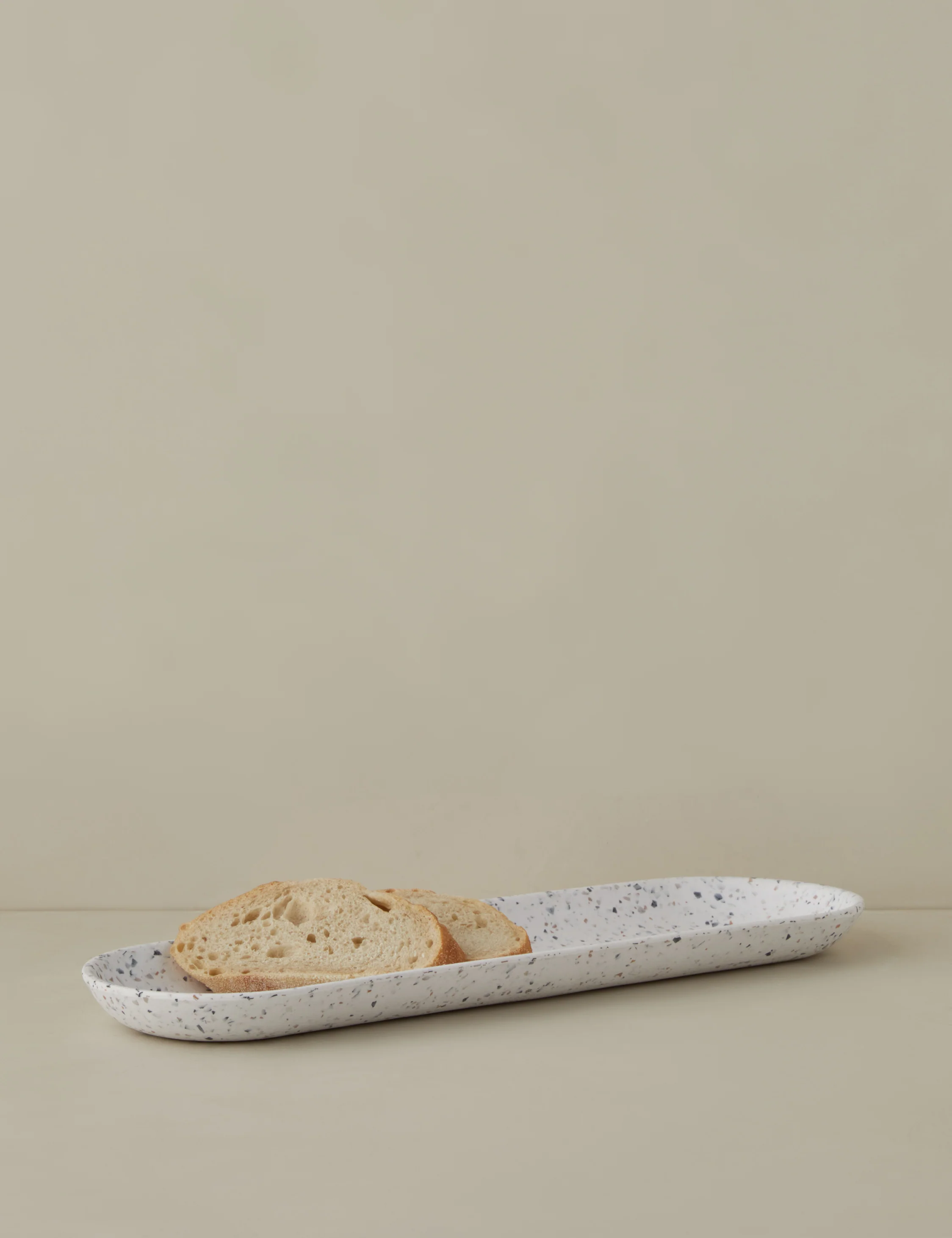 Madelle Recycled Melamine Serveware - Image 4