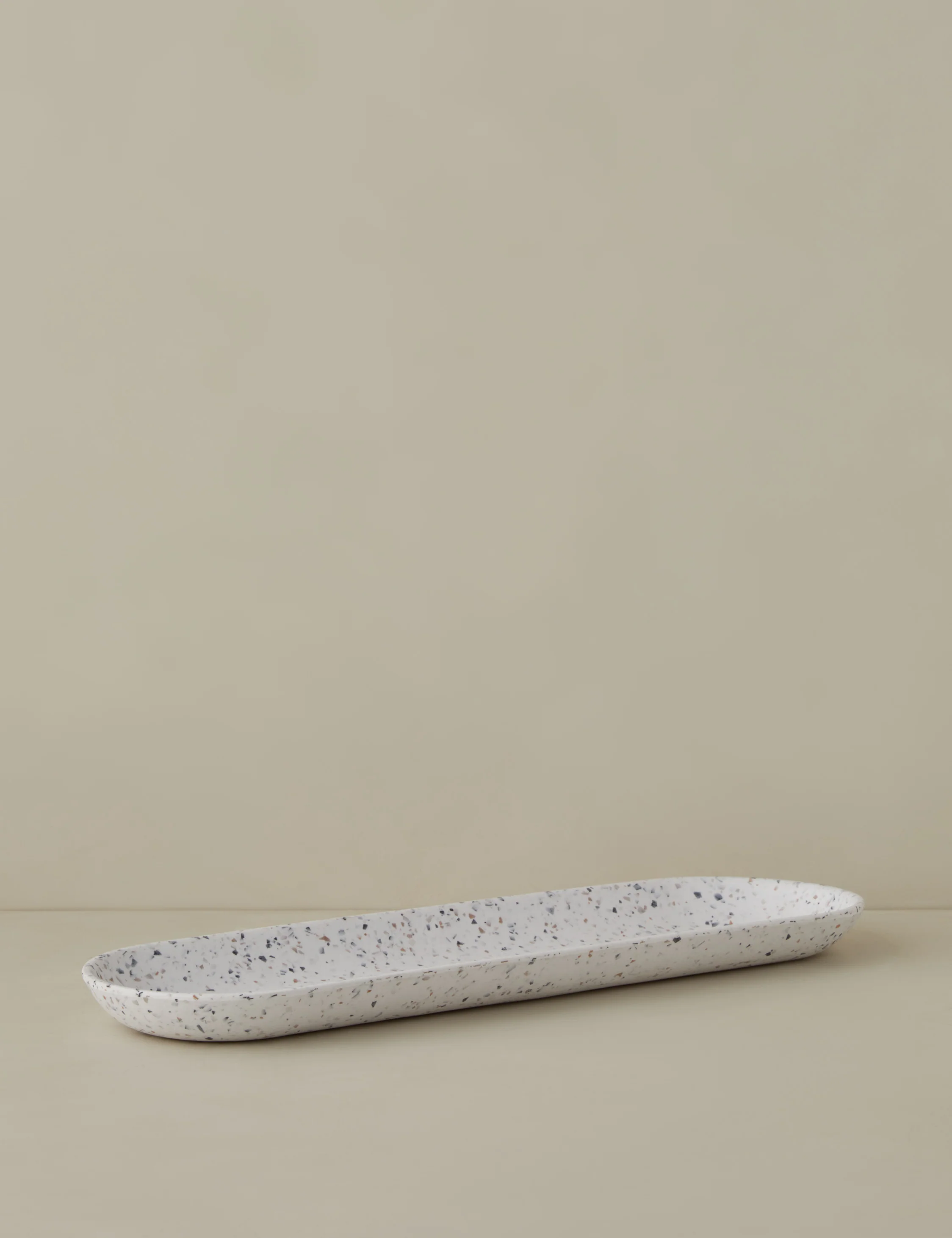 Madelle Recycled Melamine Serveware - Image 5