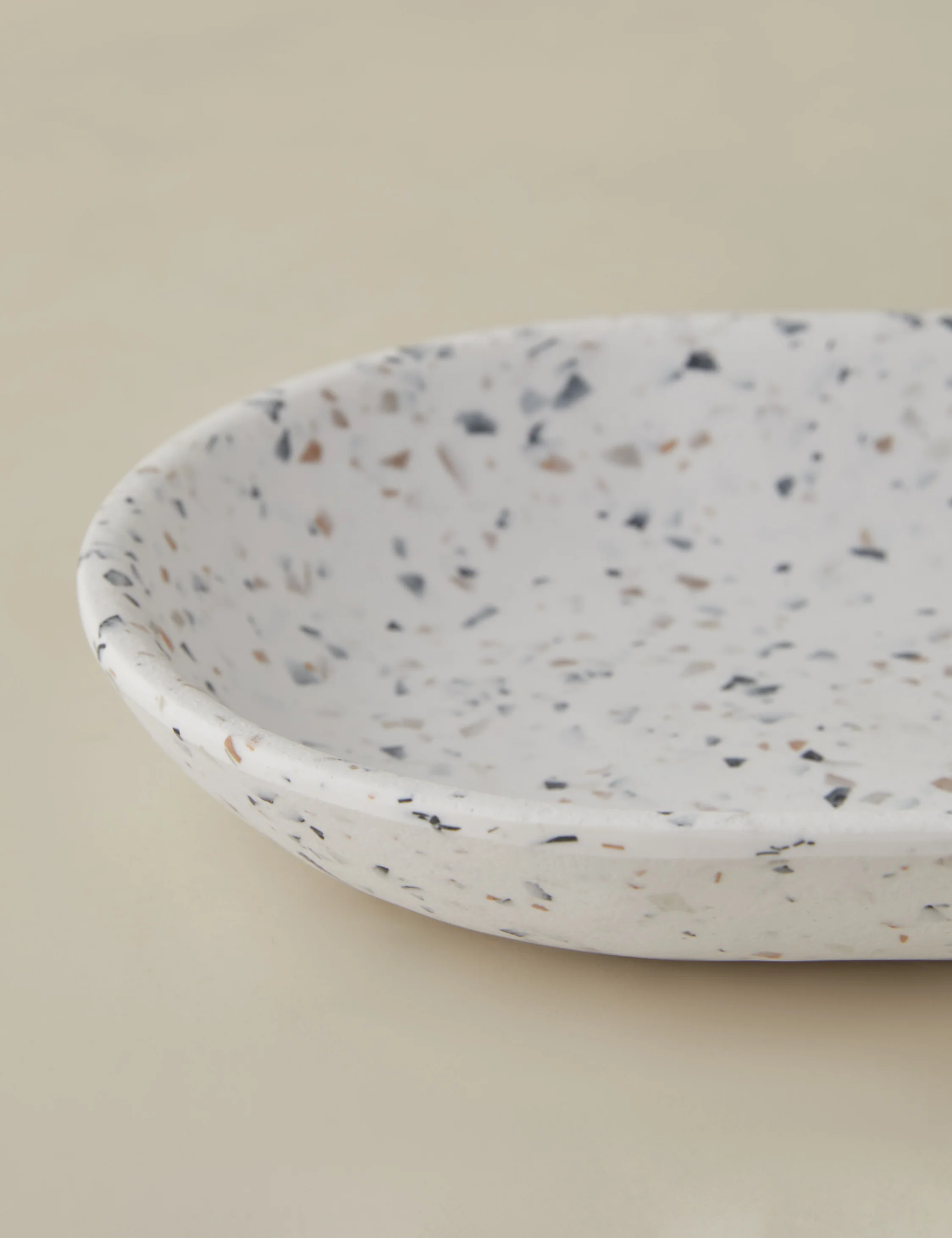 Madelle Recycled Melamine Serveware - Image 7