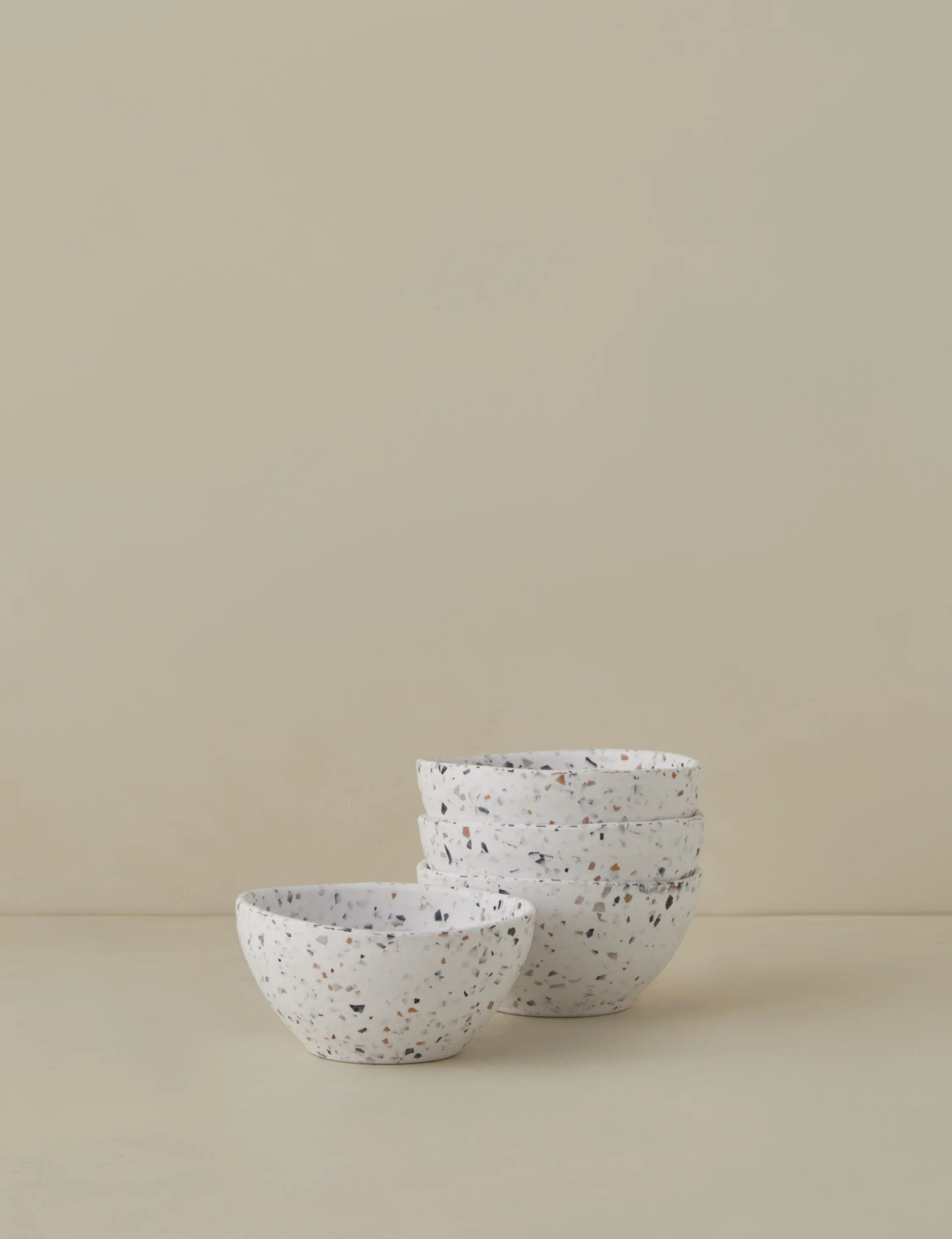 Madelle Recycled Melamine Serveware - Image 9