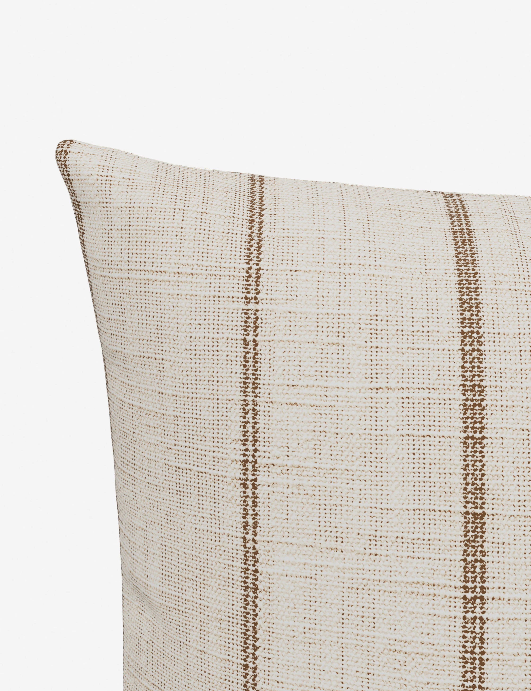 Madlen Pillow - Image 4