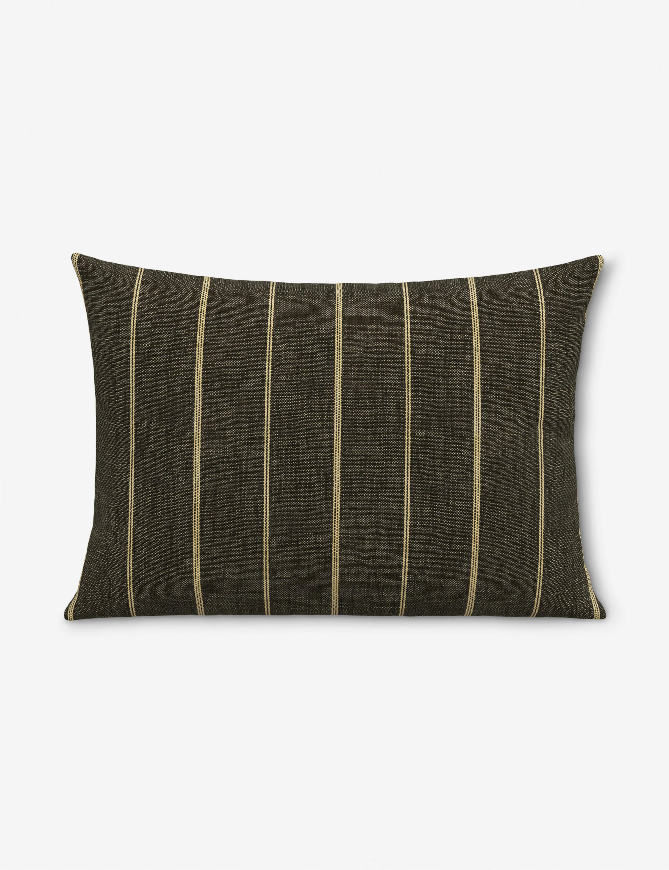 Madlen Pillow - Image 5