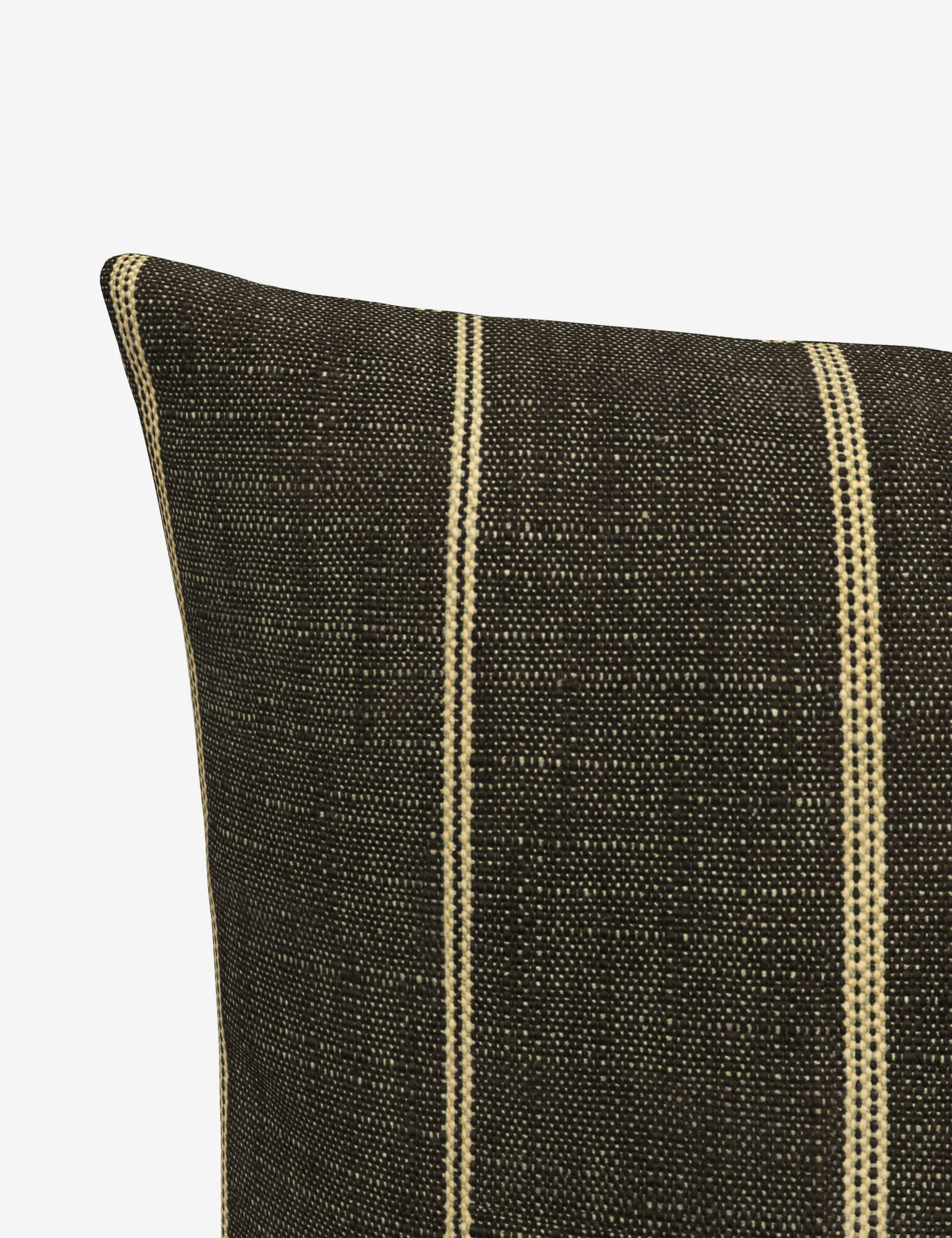 Madlen Pillow - Image 6