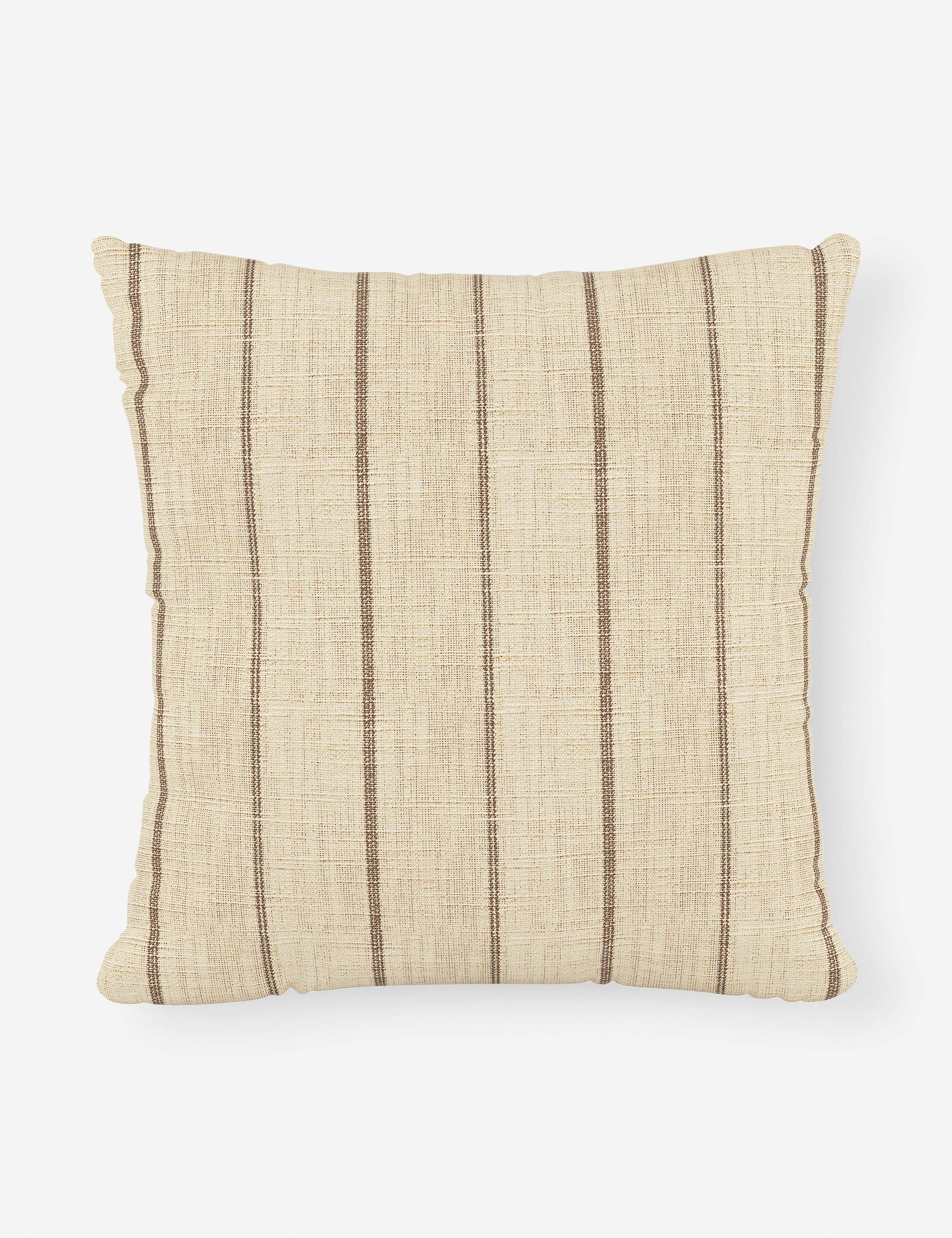 Madlen Pillow - Image 7