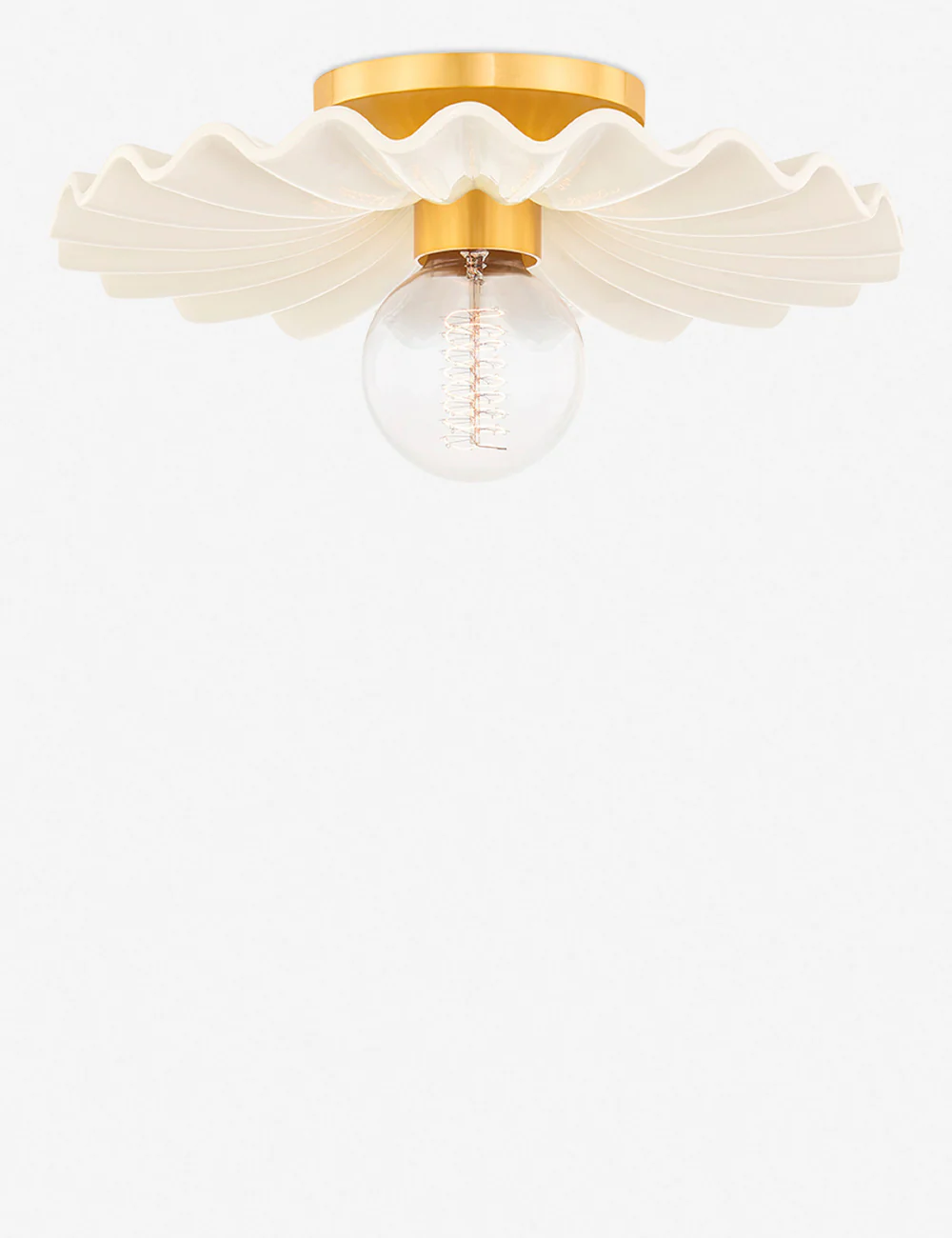 Madrona Sconce - Image 3