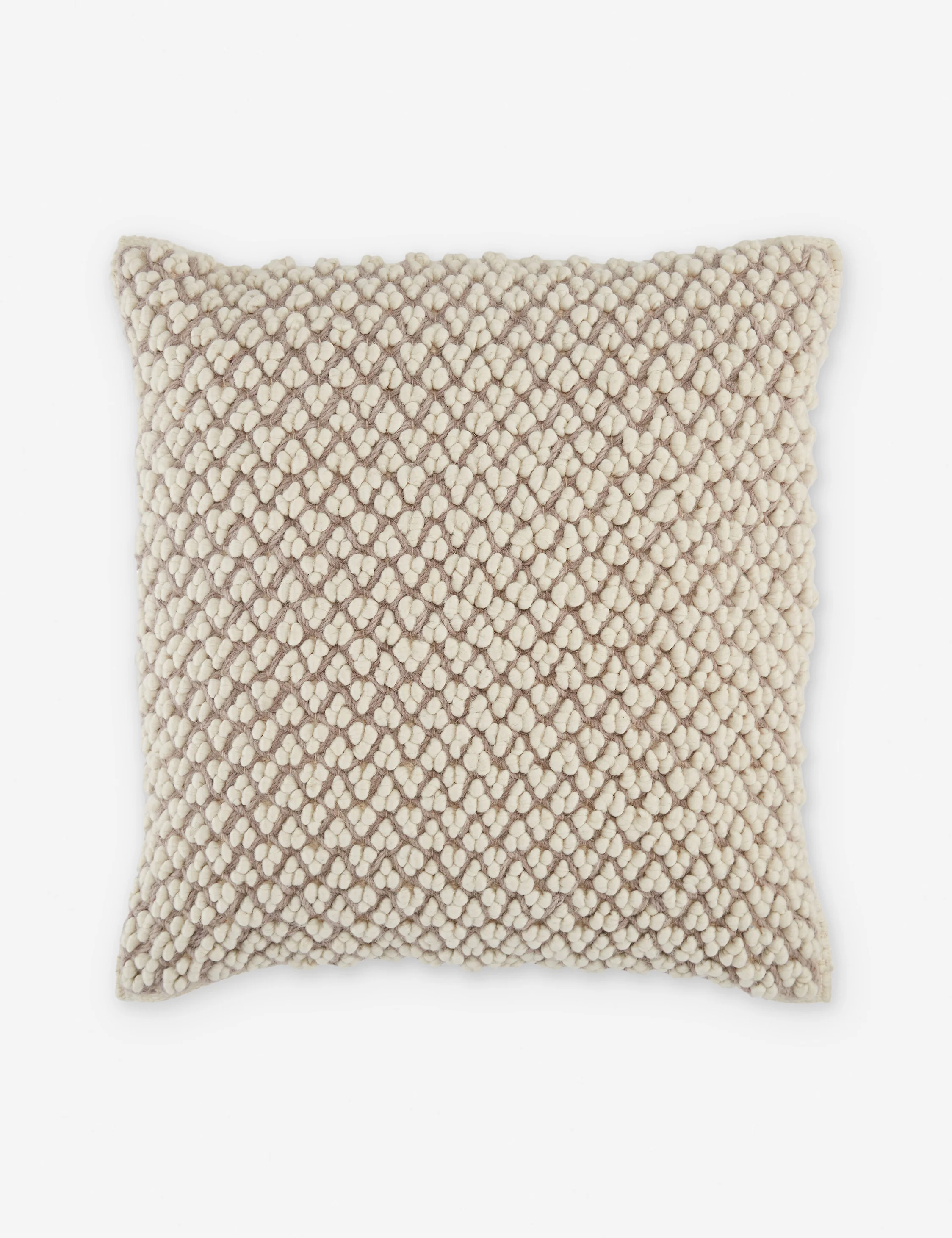Luan Pillow - Image 7