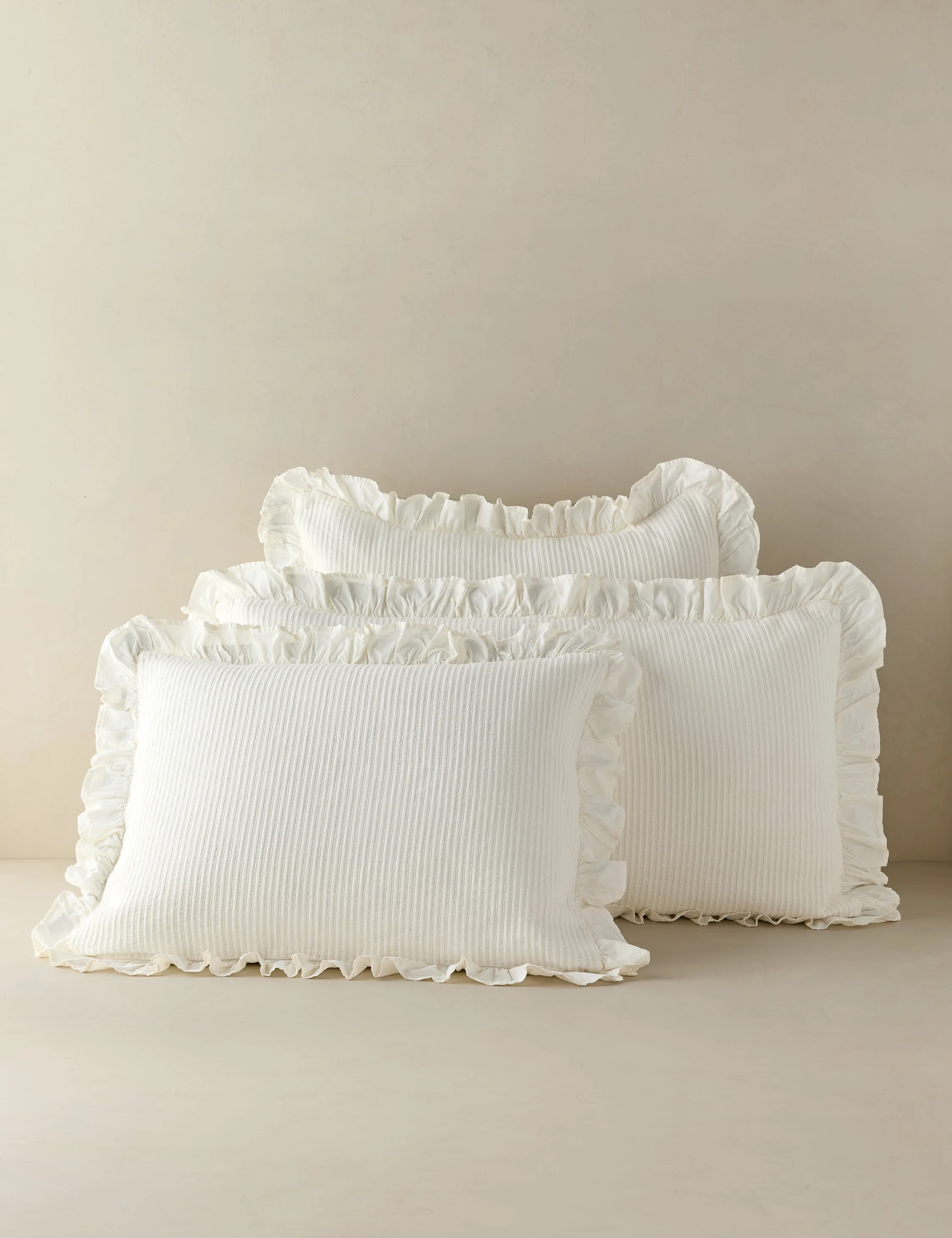 Maebry Cotton Sham - Image 4