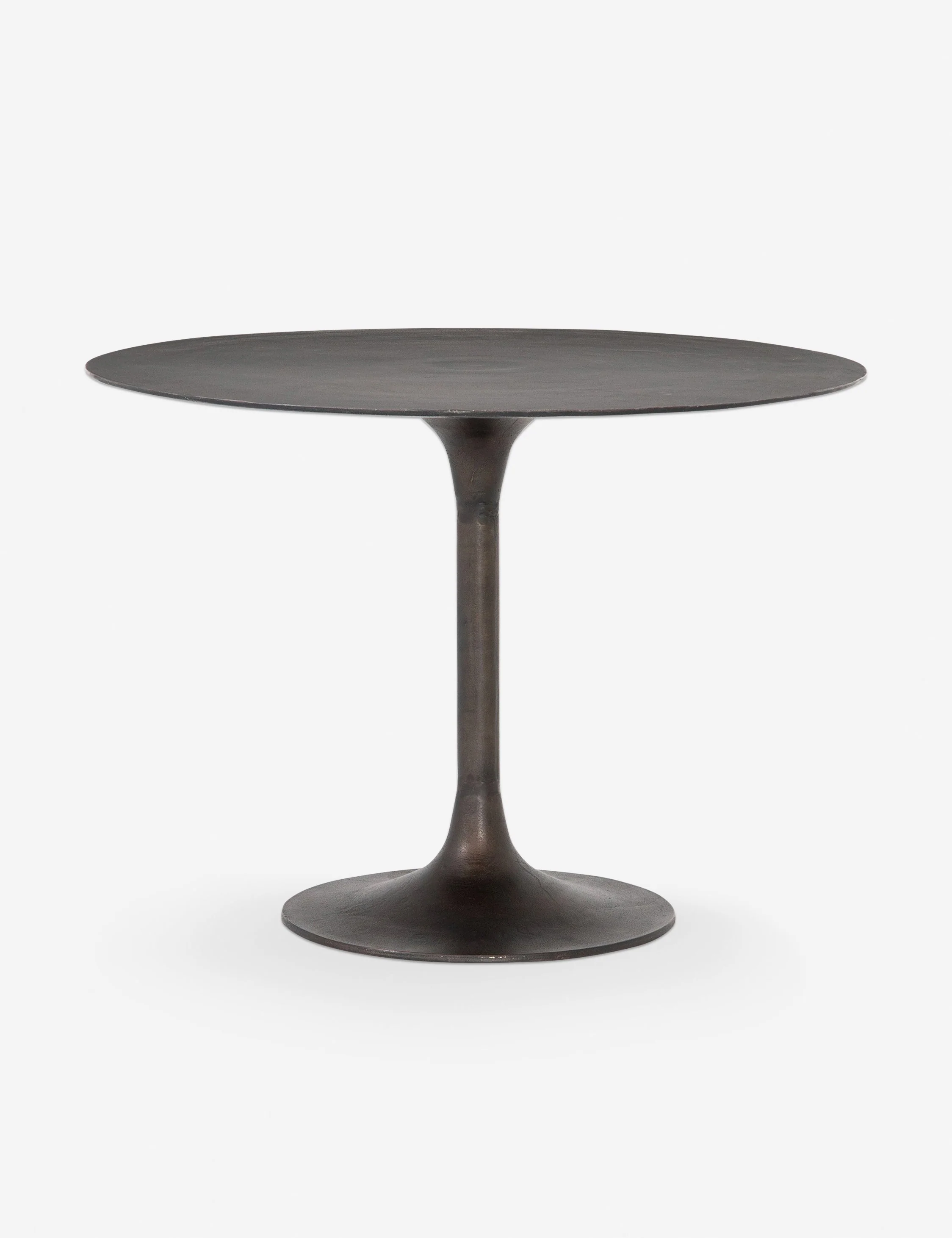Maelea Indoor / Outdoor Bistro Table