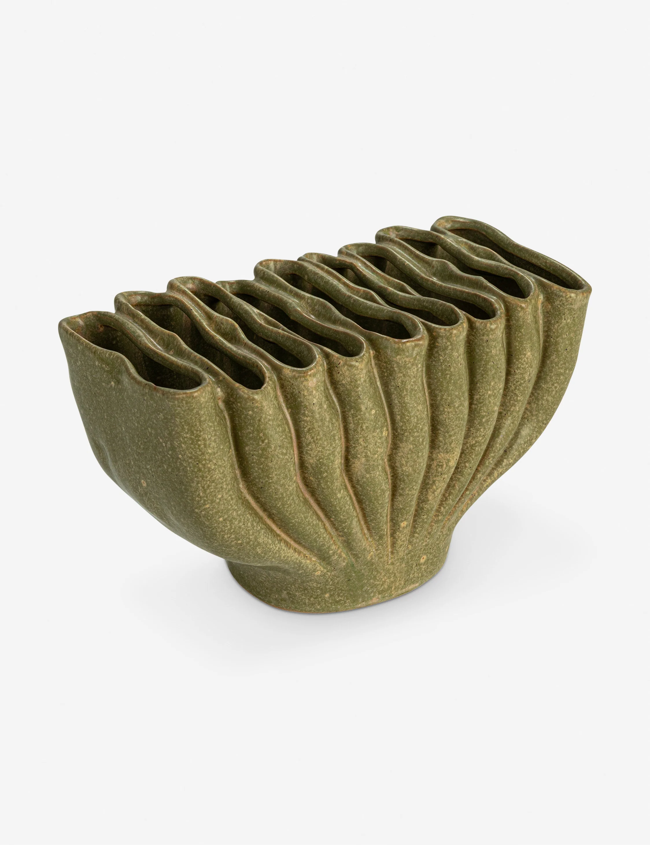 Maelis Vase - Image 6