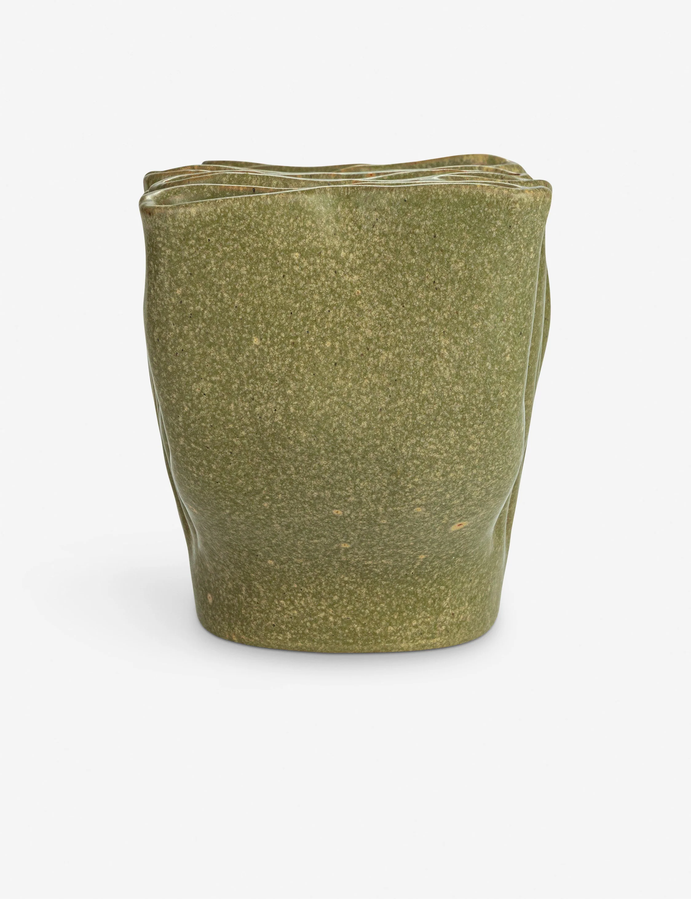 Maelis Vase - Image 7