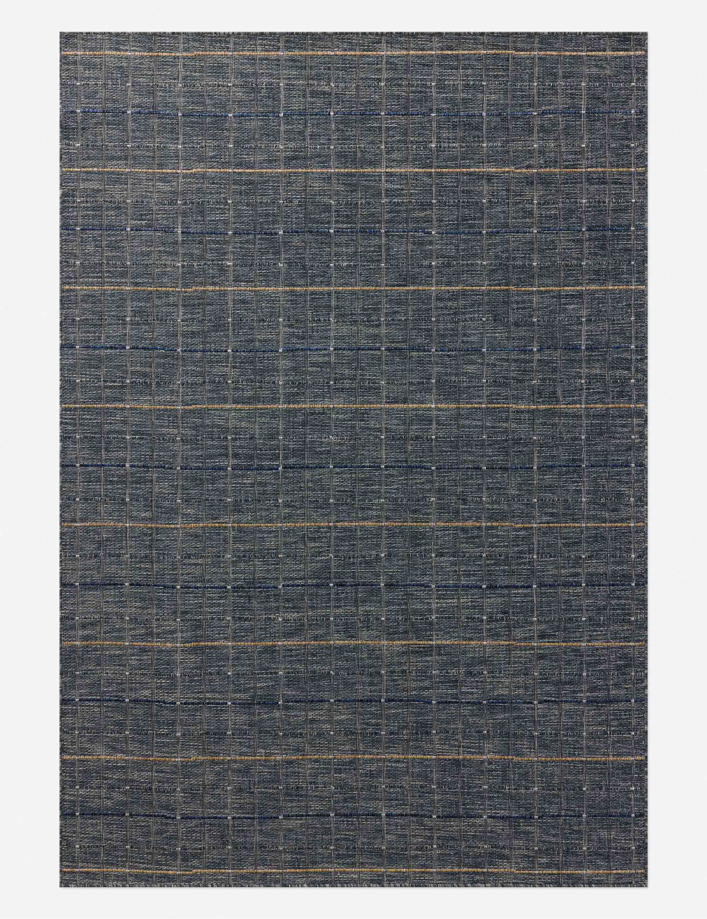 Maelle Indoor / Outdoor Rug - Image 2