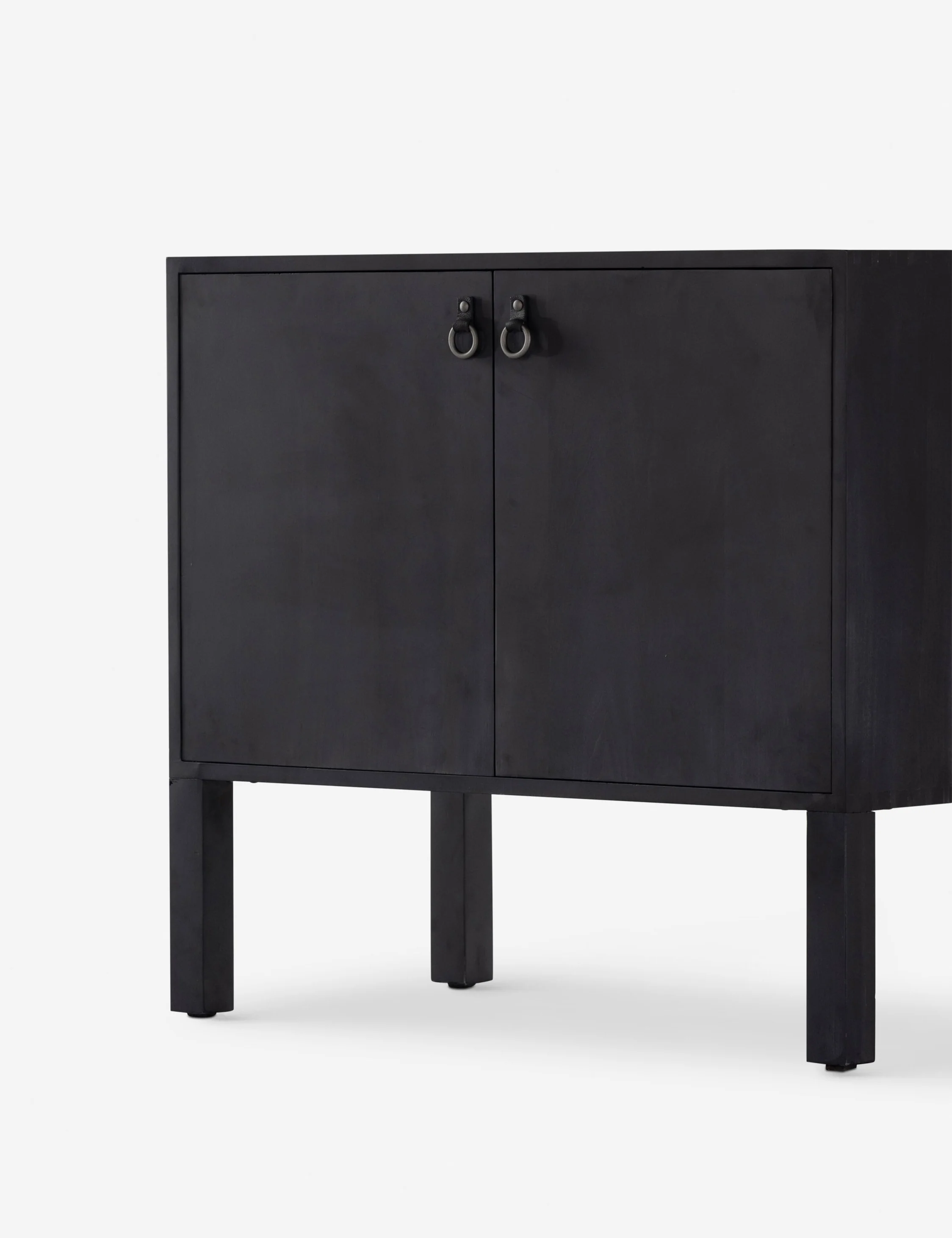 Beckett Bar Cabinet - Image 18