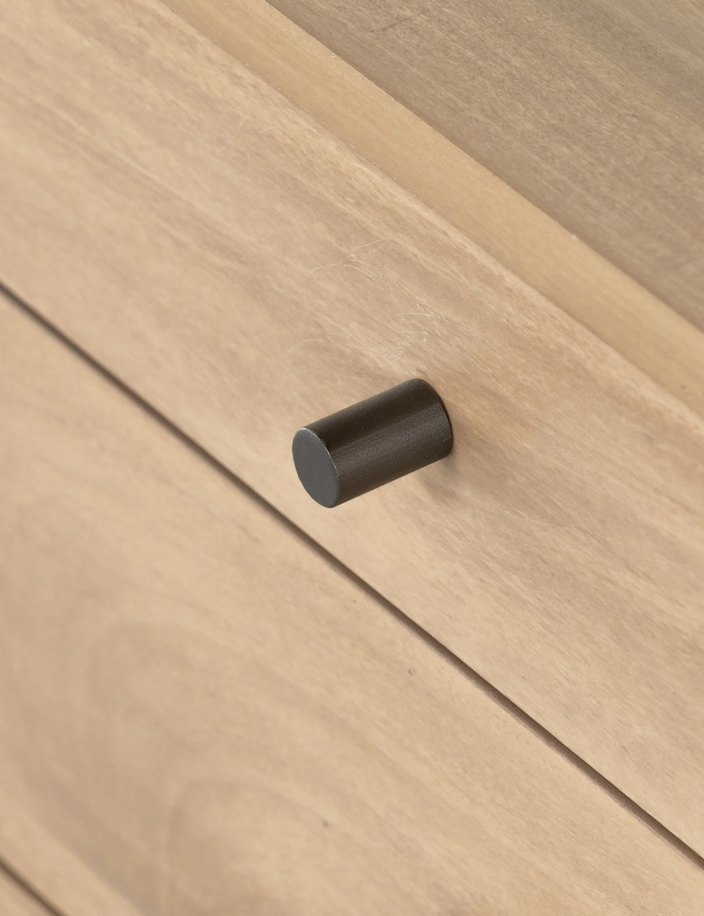 Maeve Desk - Image 10