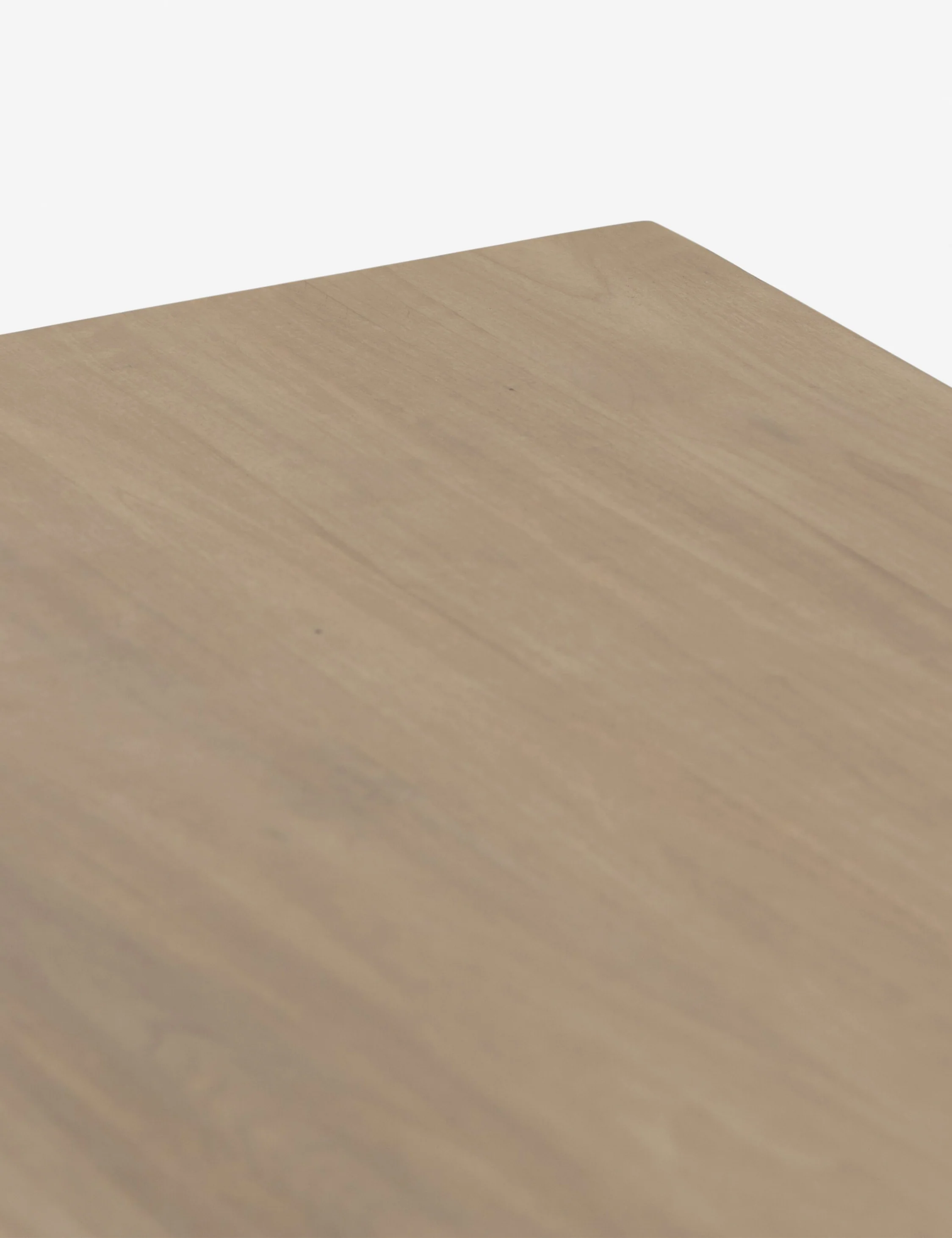 Maeve Desk - Image 11
