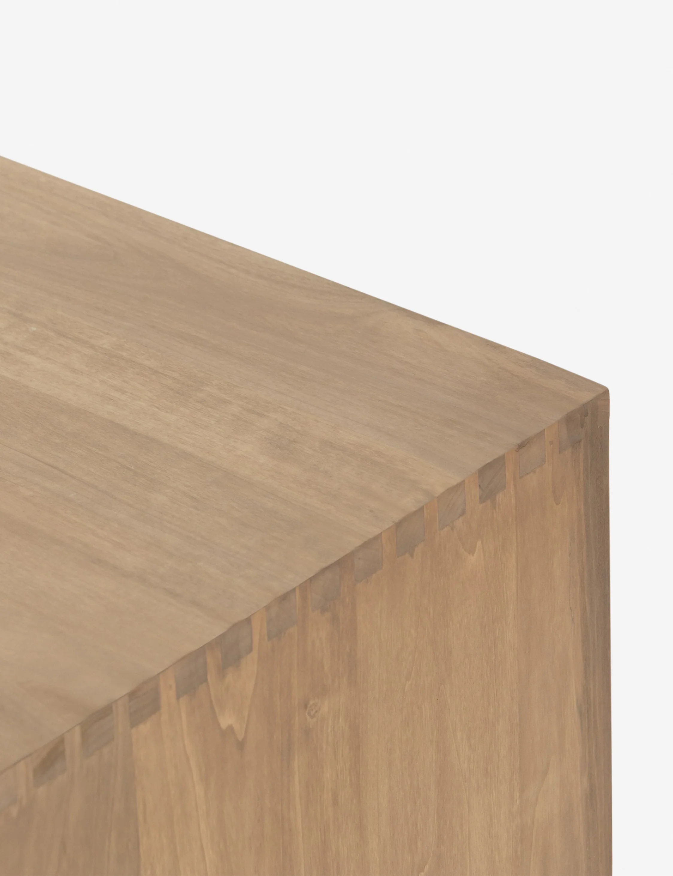 Maeve Desk - Image 12