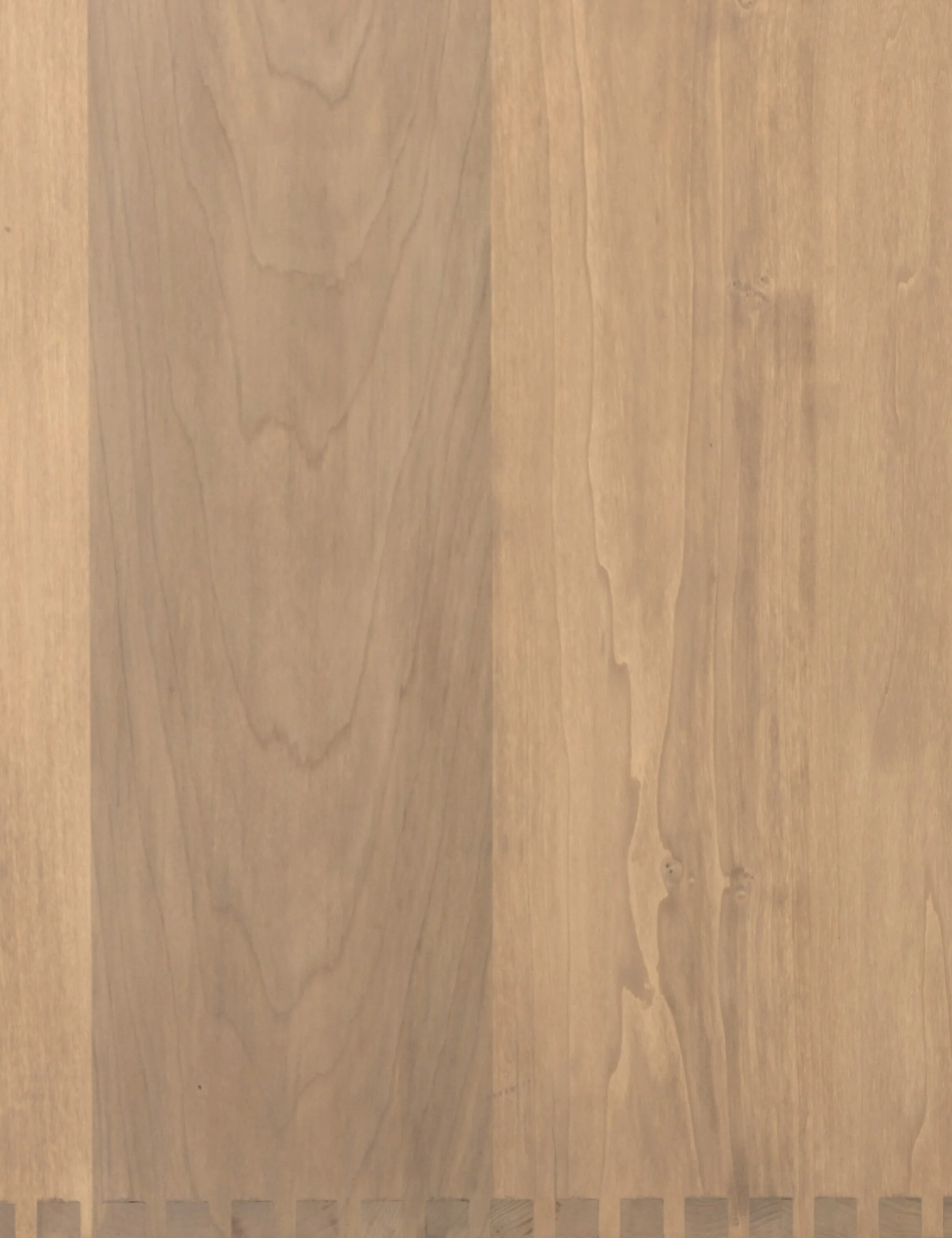 Maeve Desk - Image 13
