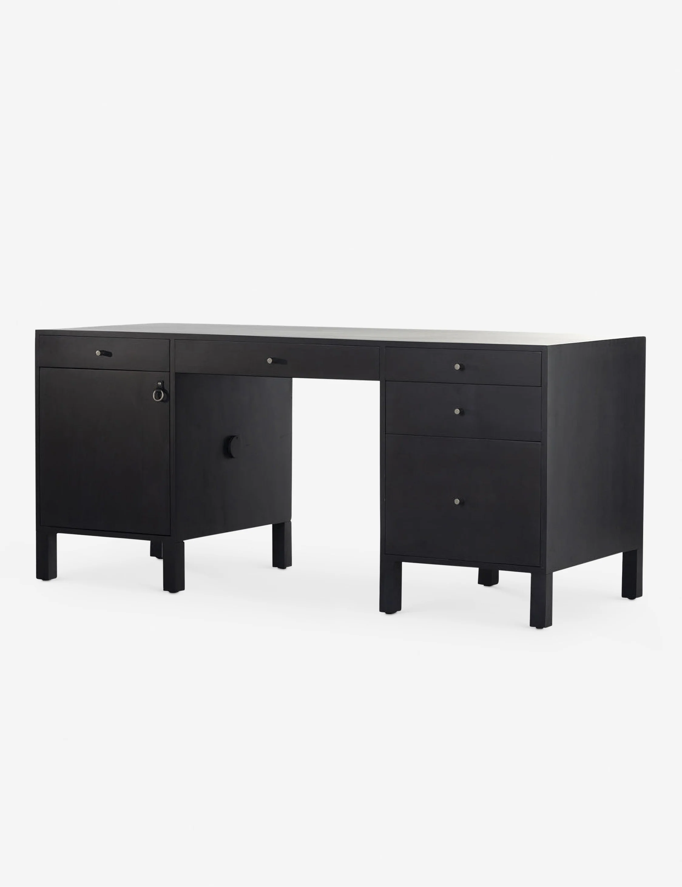 Maeve Desk - Image 14
