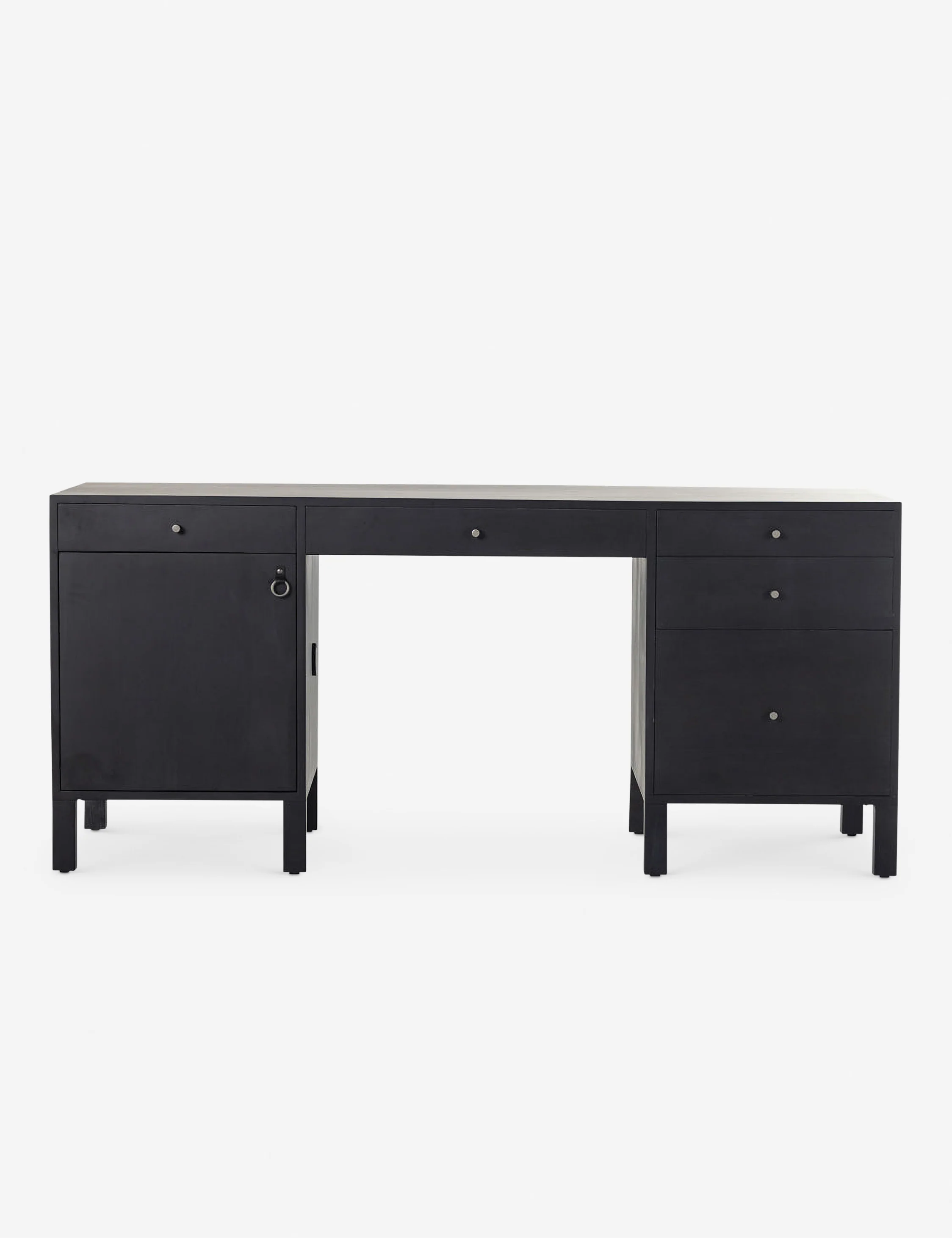 Maeve Desk - Image 15