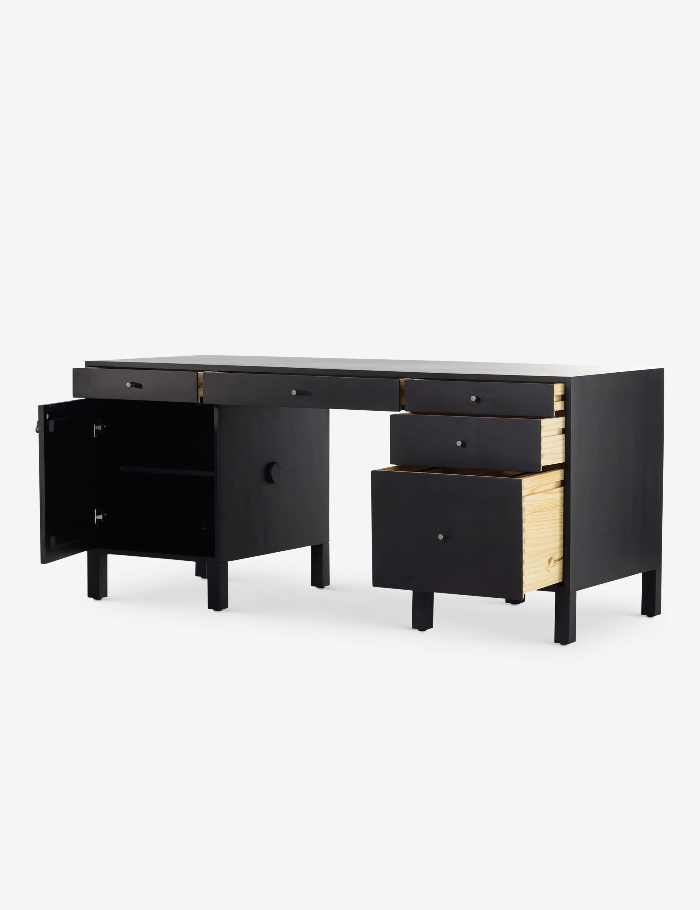 Maeve Desk - Image 16