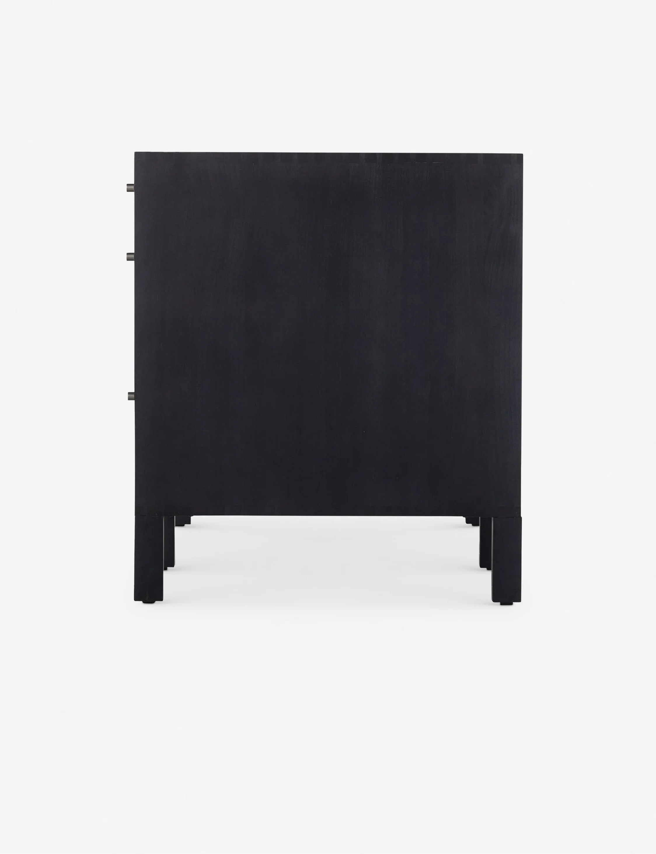 Maeve Desk - Image 17