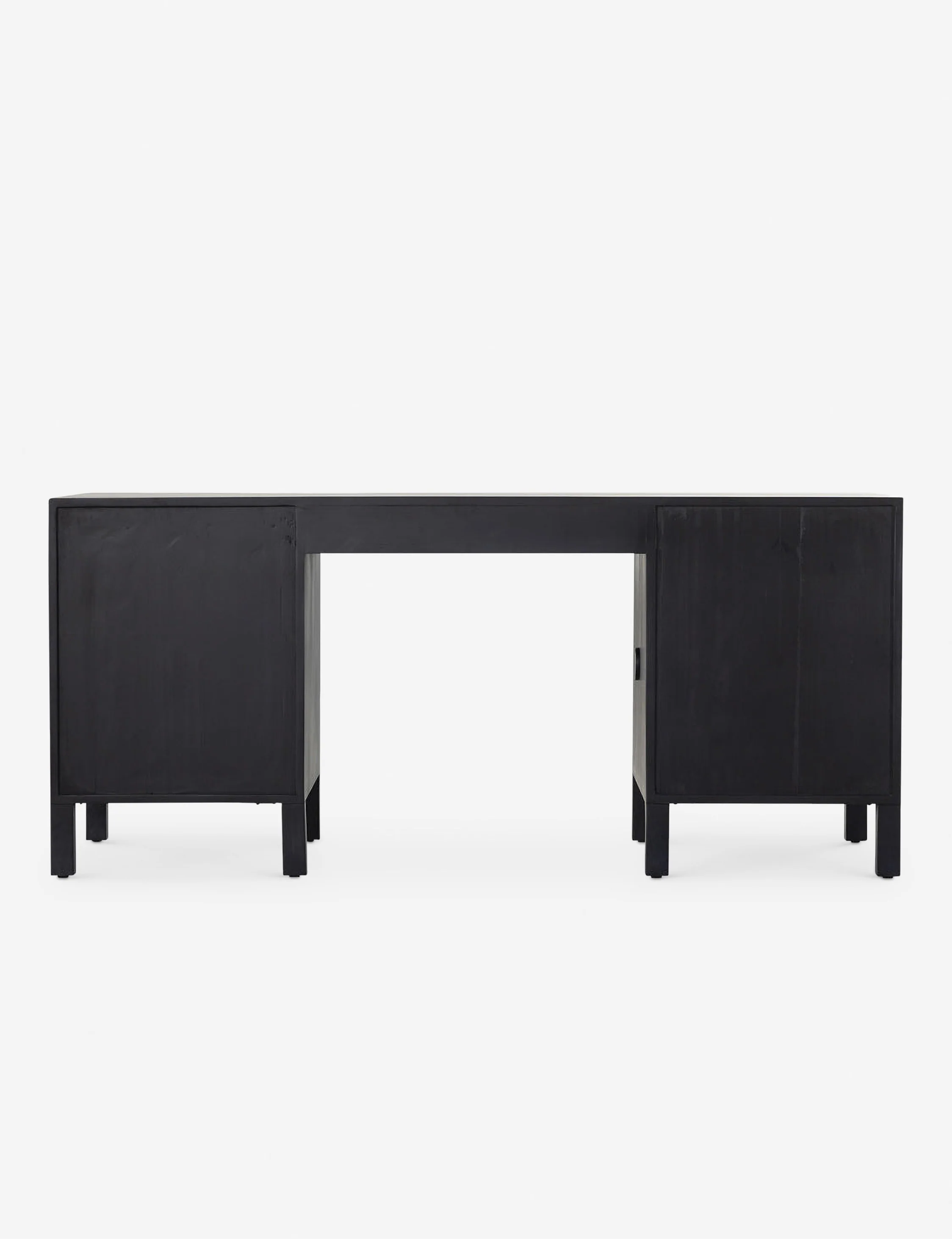 Maeve Desk - Image 18