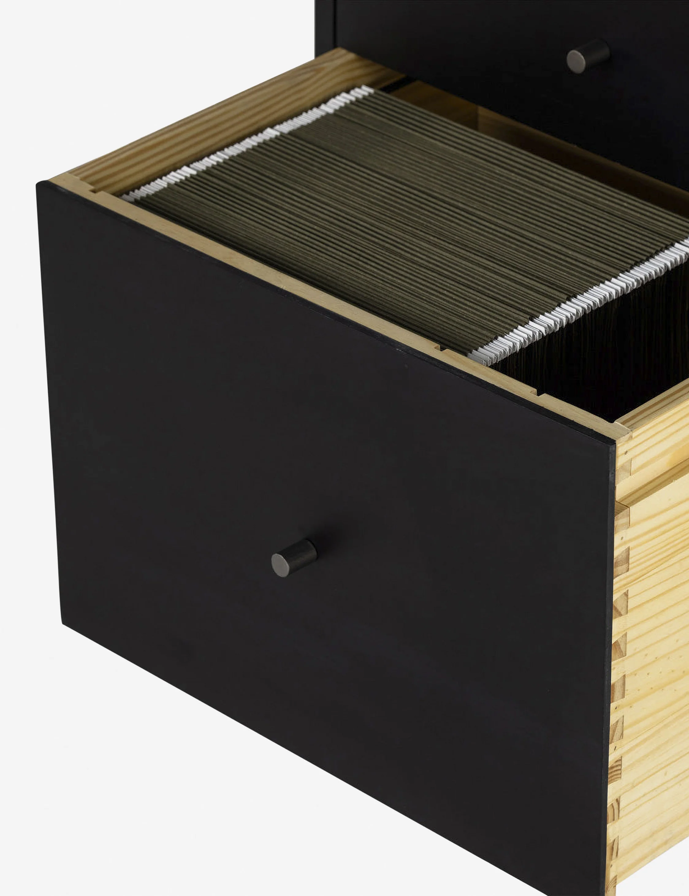 Maeve Desk - Image 19