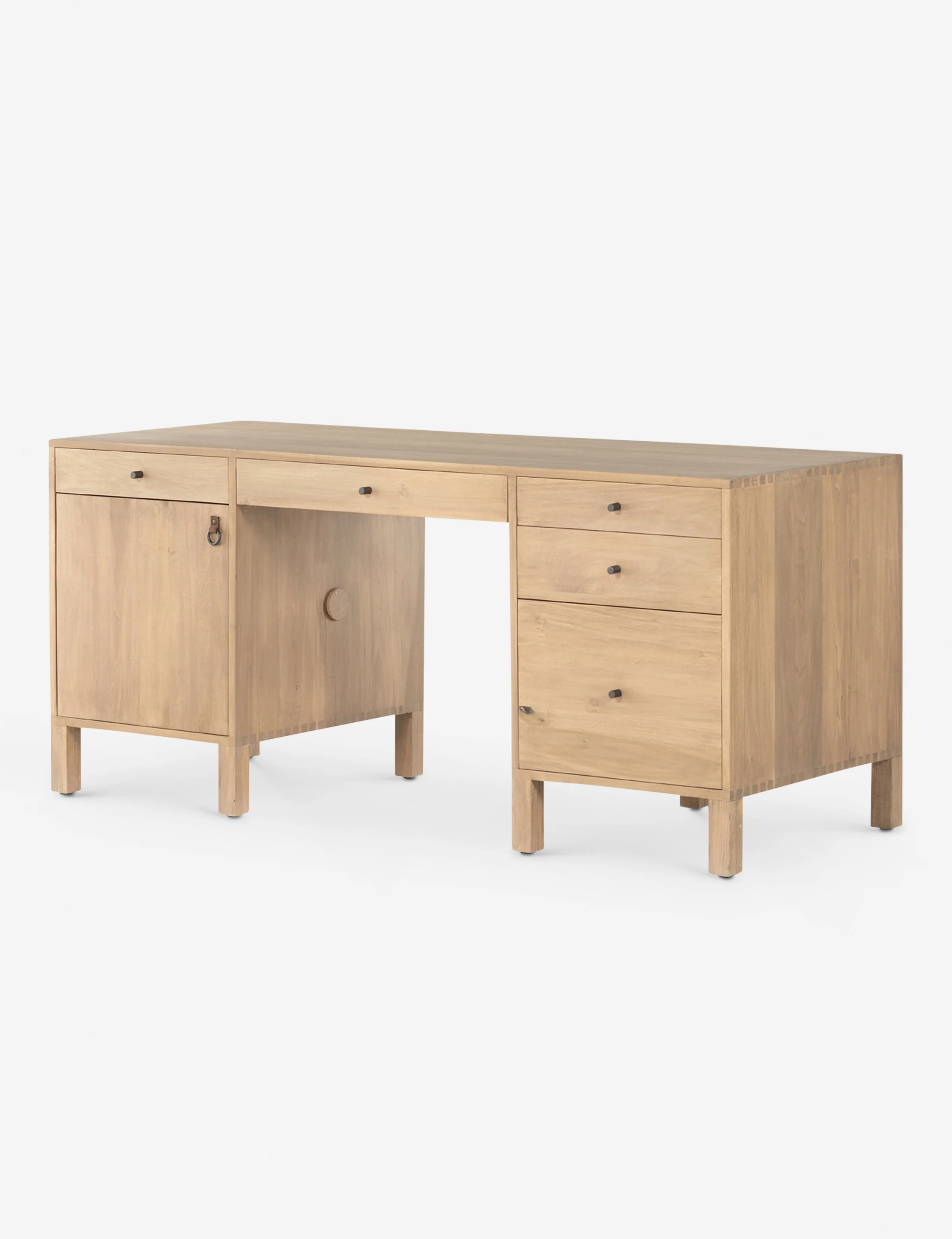 Maeve Desk - Image 2