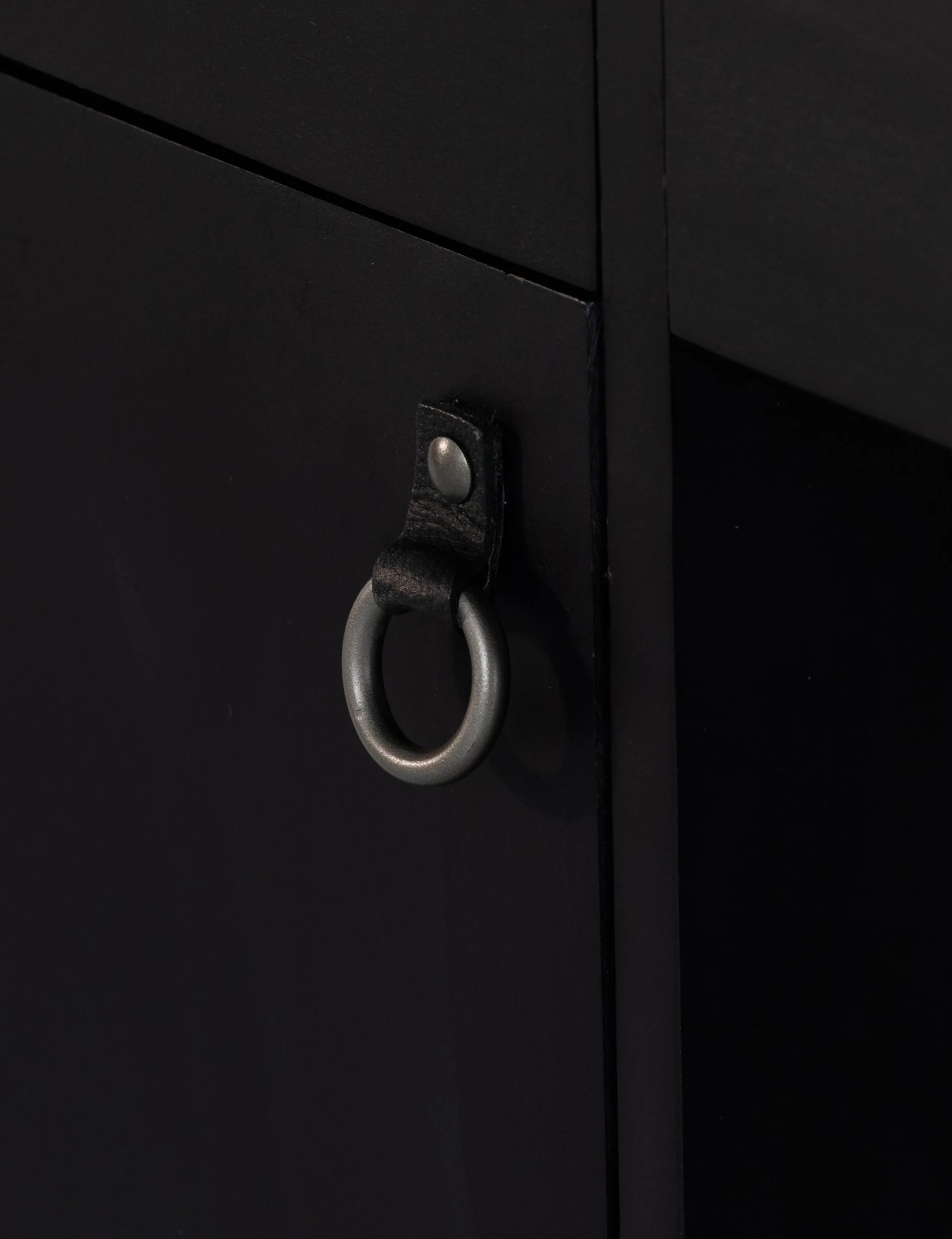 Maeve Desk - Image 21