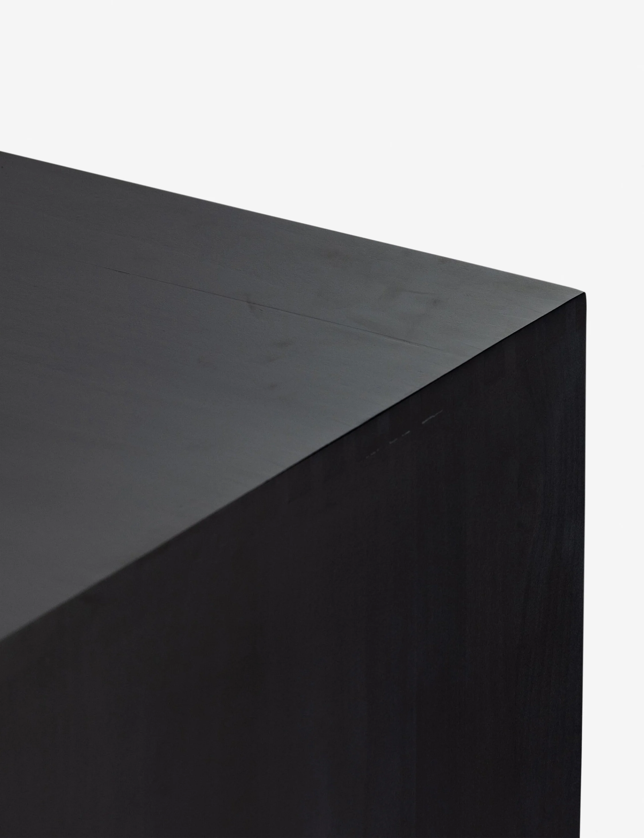 Maeve Desk - Image 22
