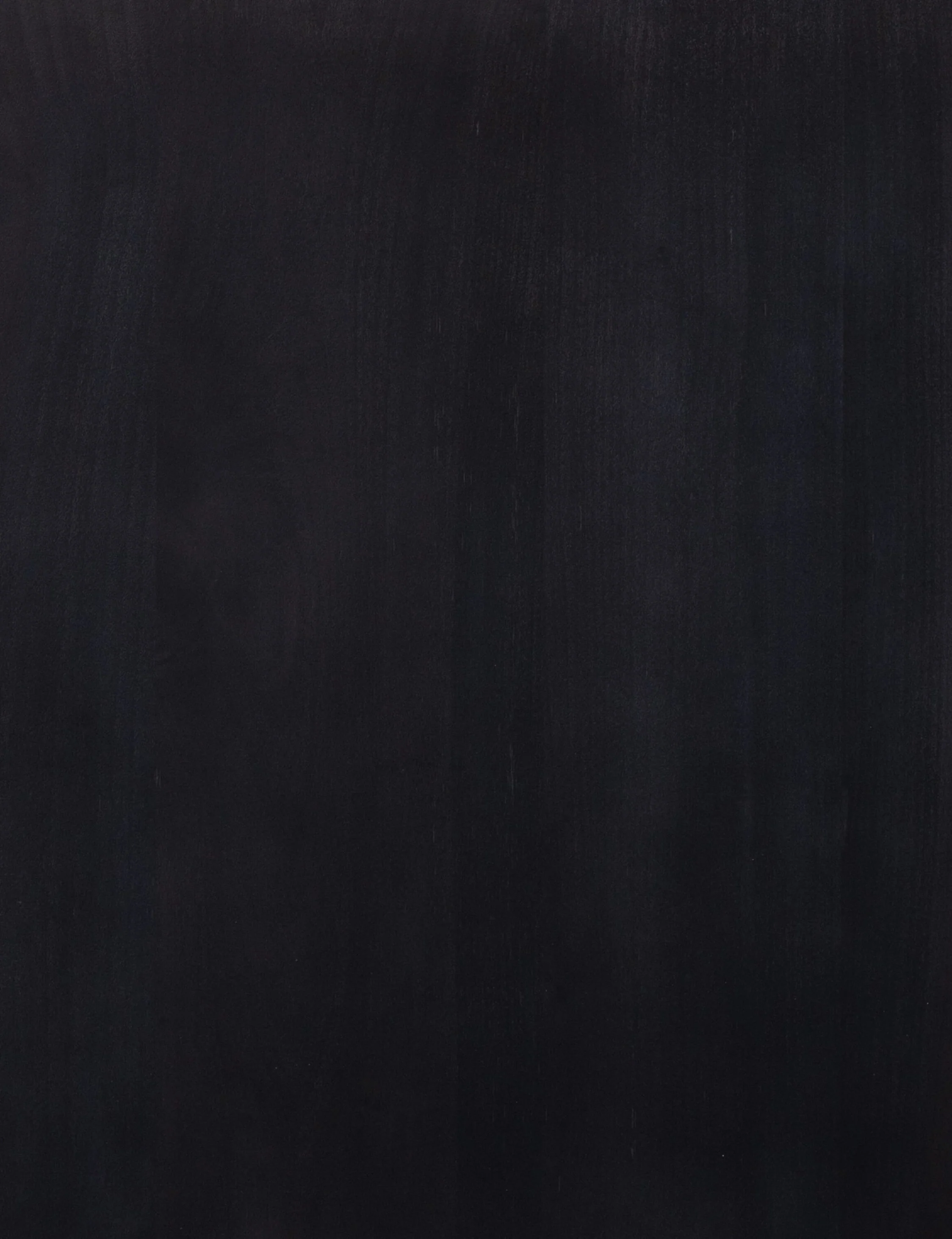 Maeve Desk - Image 23