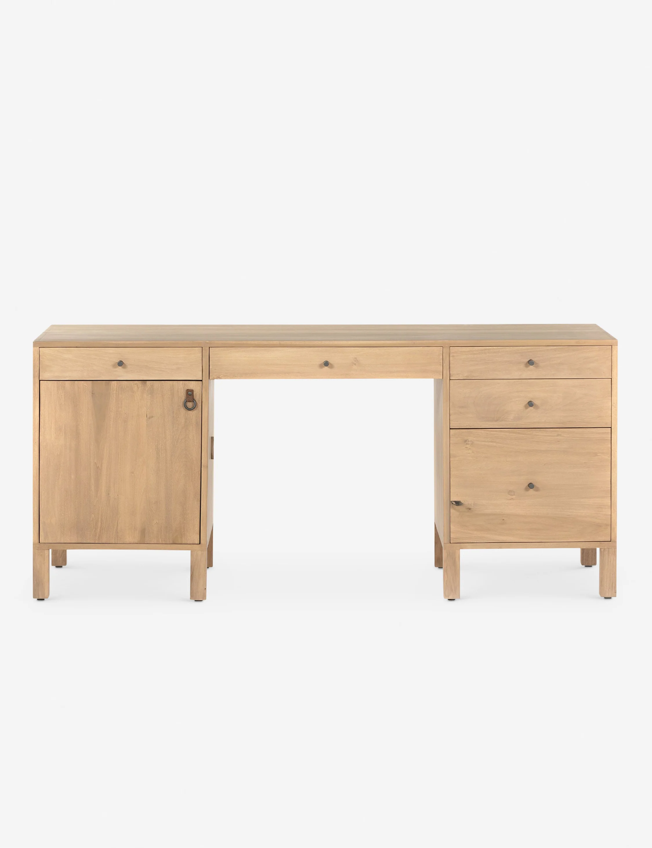 Maeve Desk - Image 3
