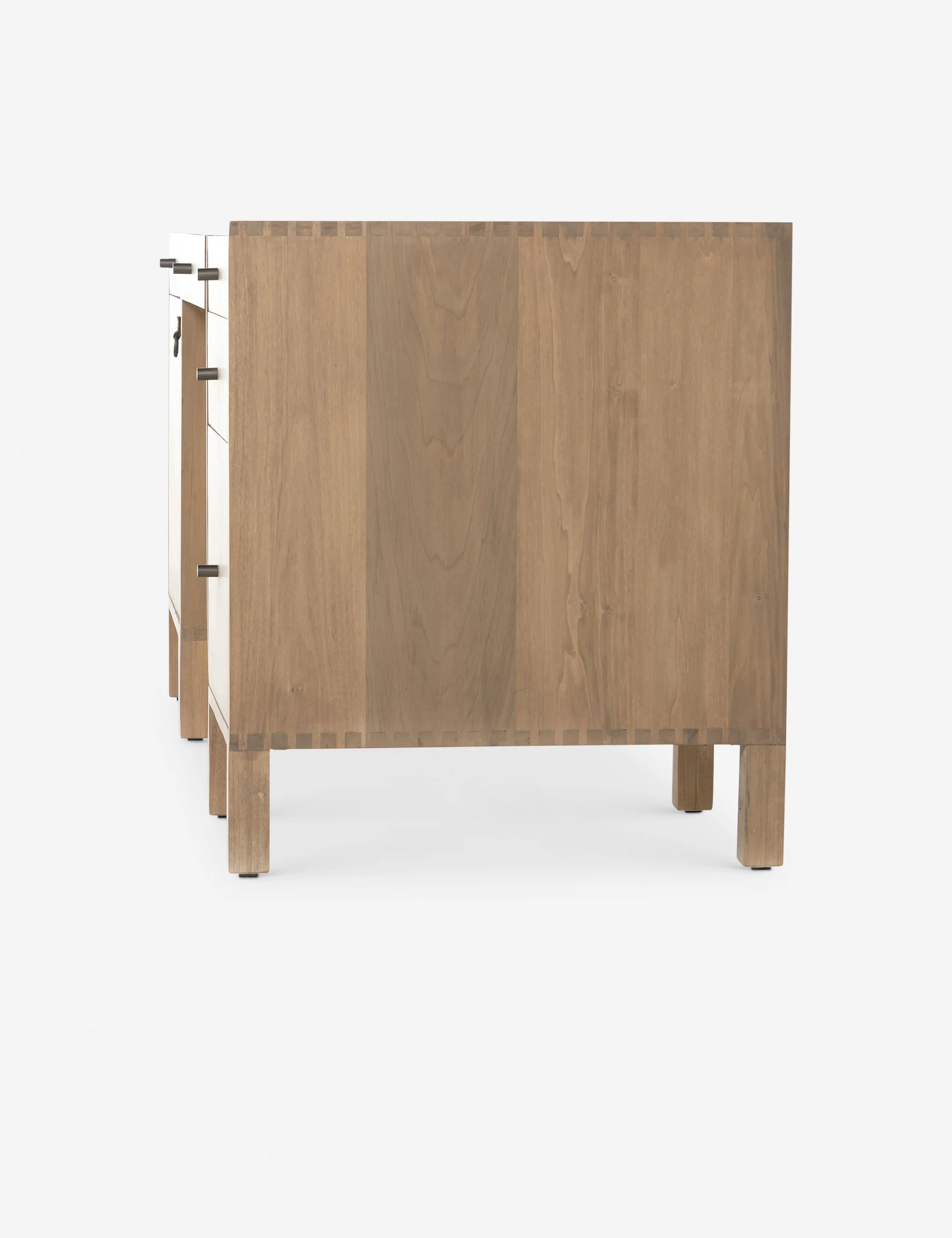 Maeve Desk - Image 5