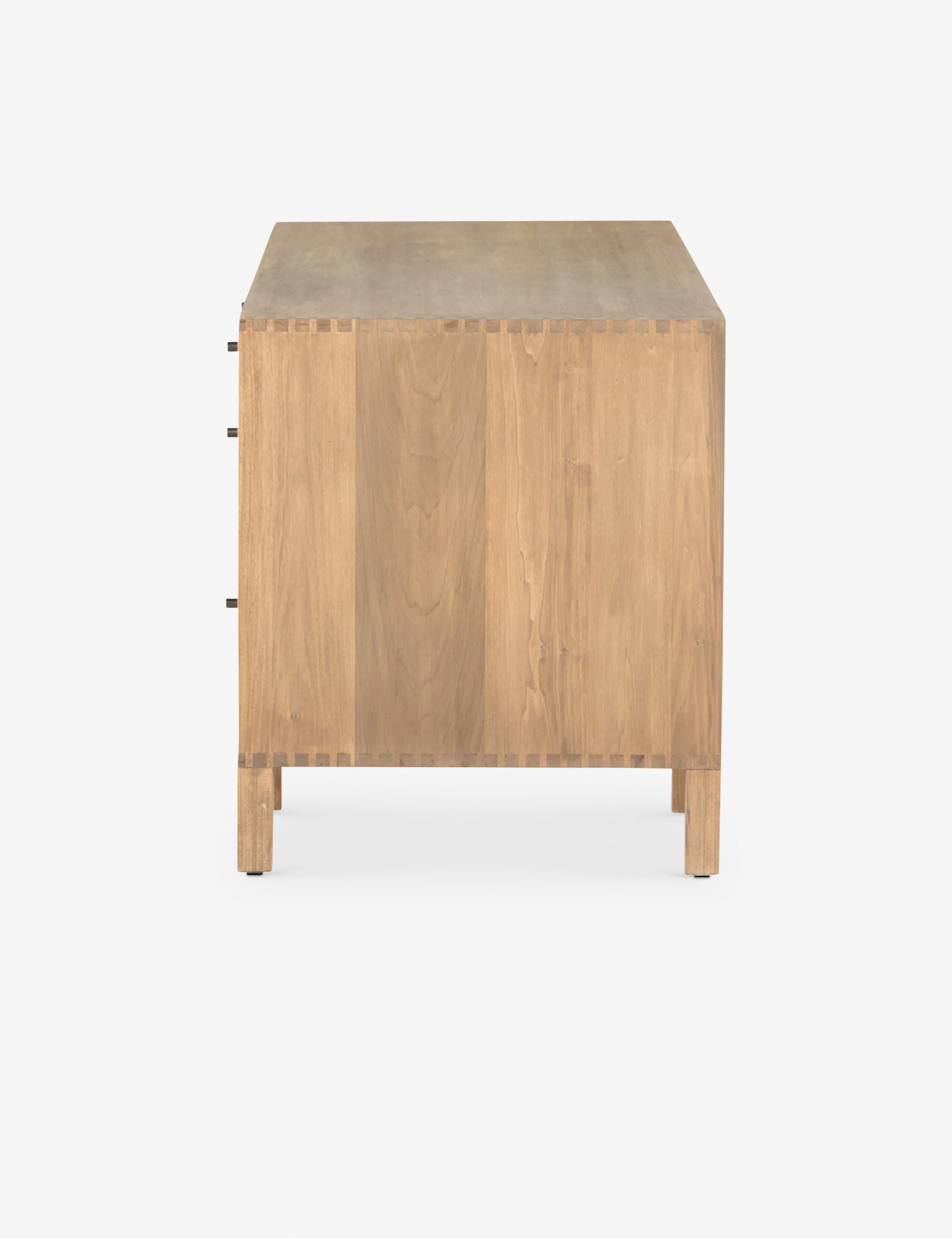 Maeve Desk - Image 6