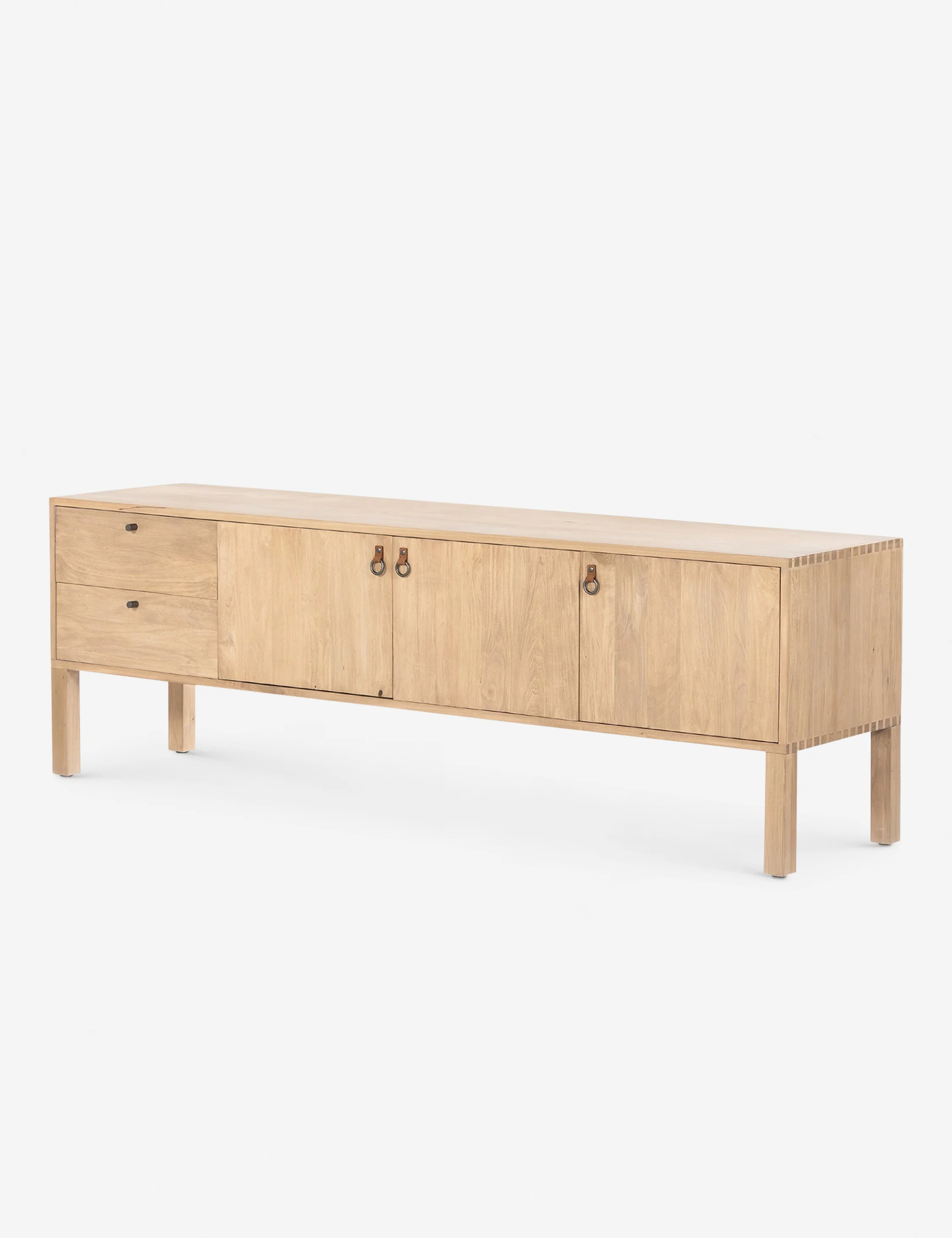 Maeve Media Console - Image 3