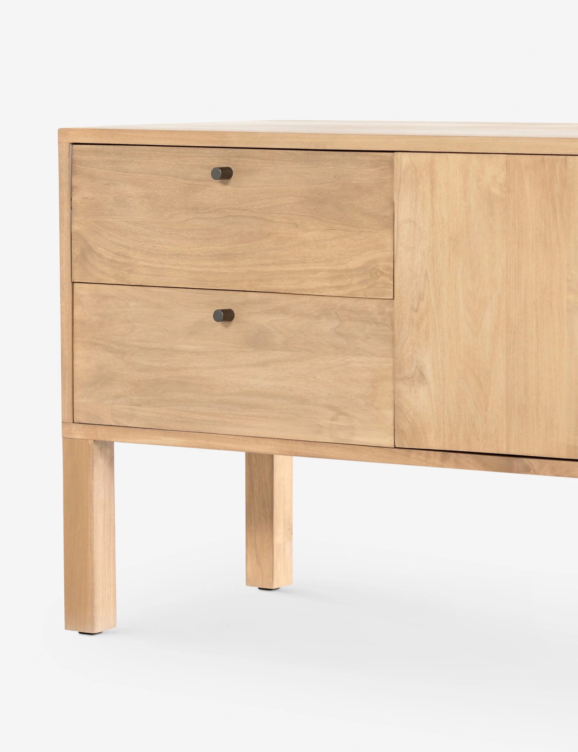 Maeve Media Console - Image 8