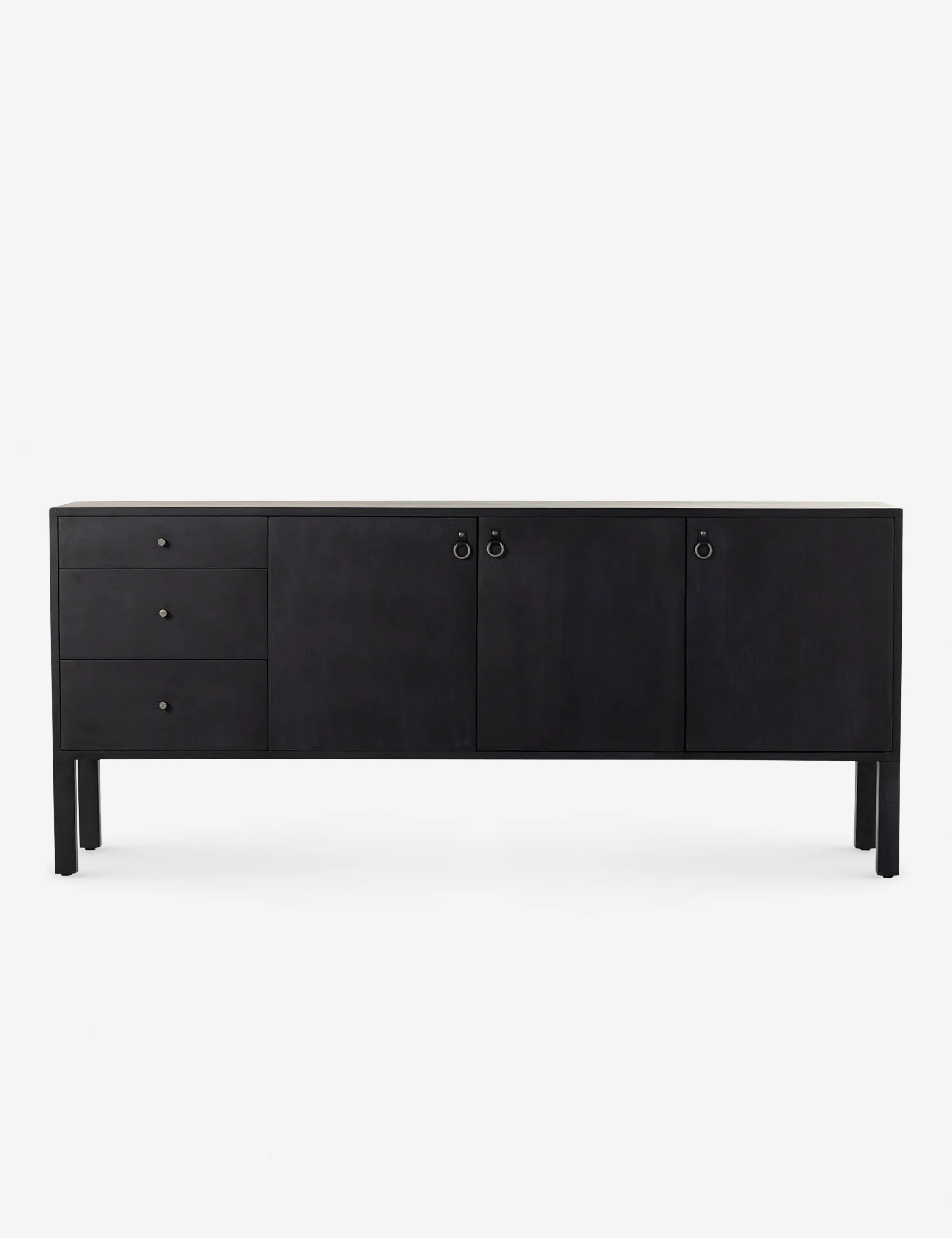 Beckett Sideboard - Image 13