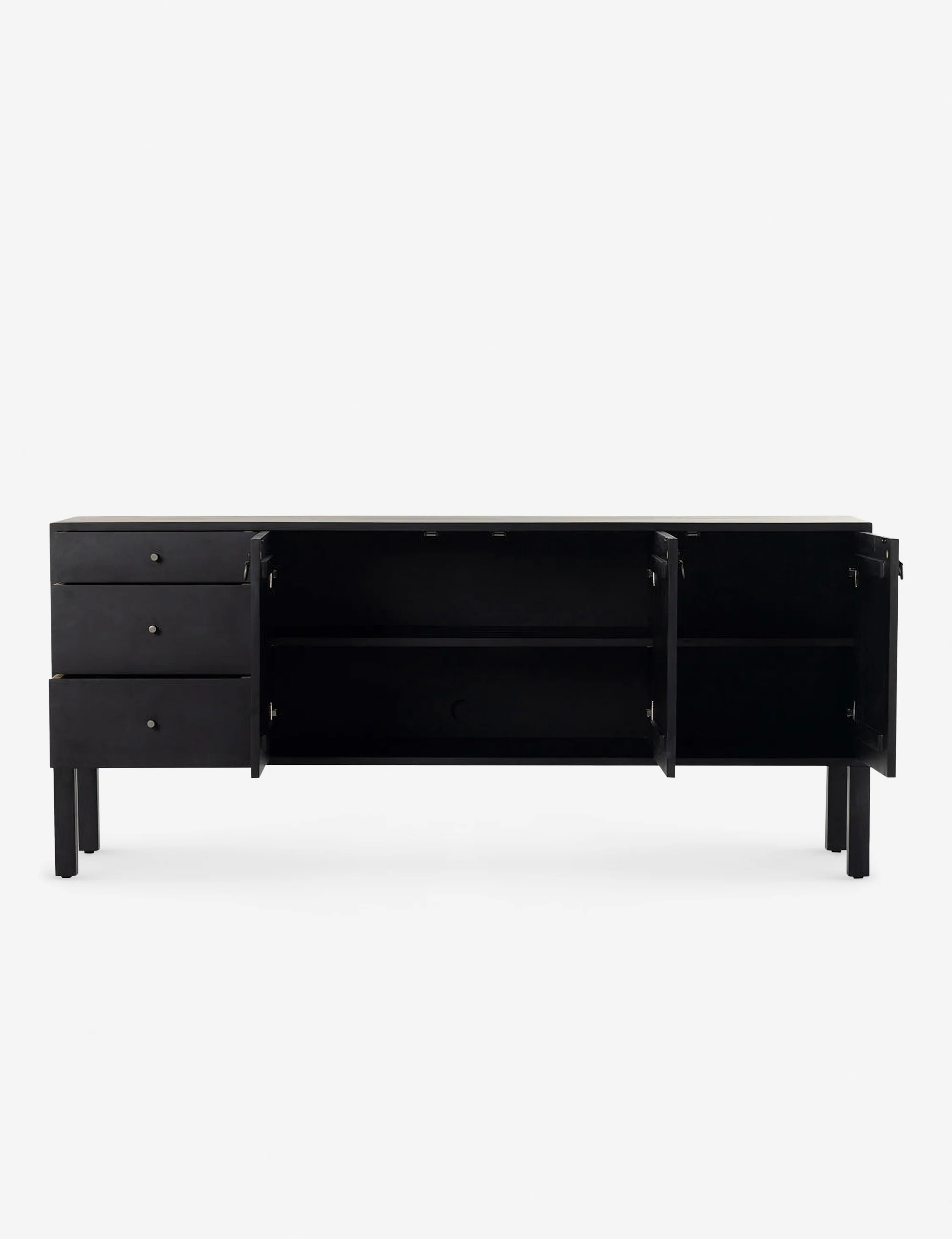 Beckett Sideboard - Image 16