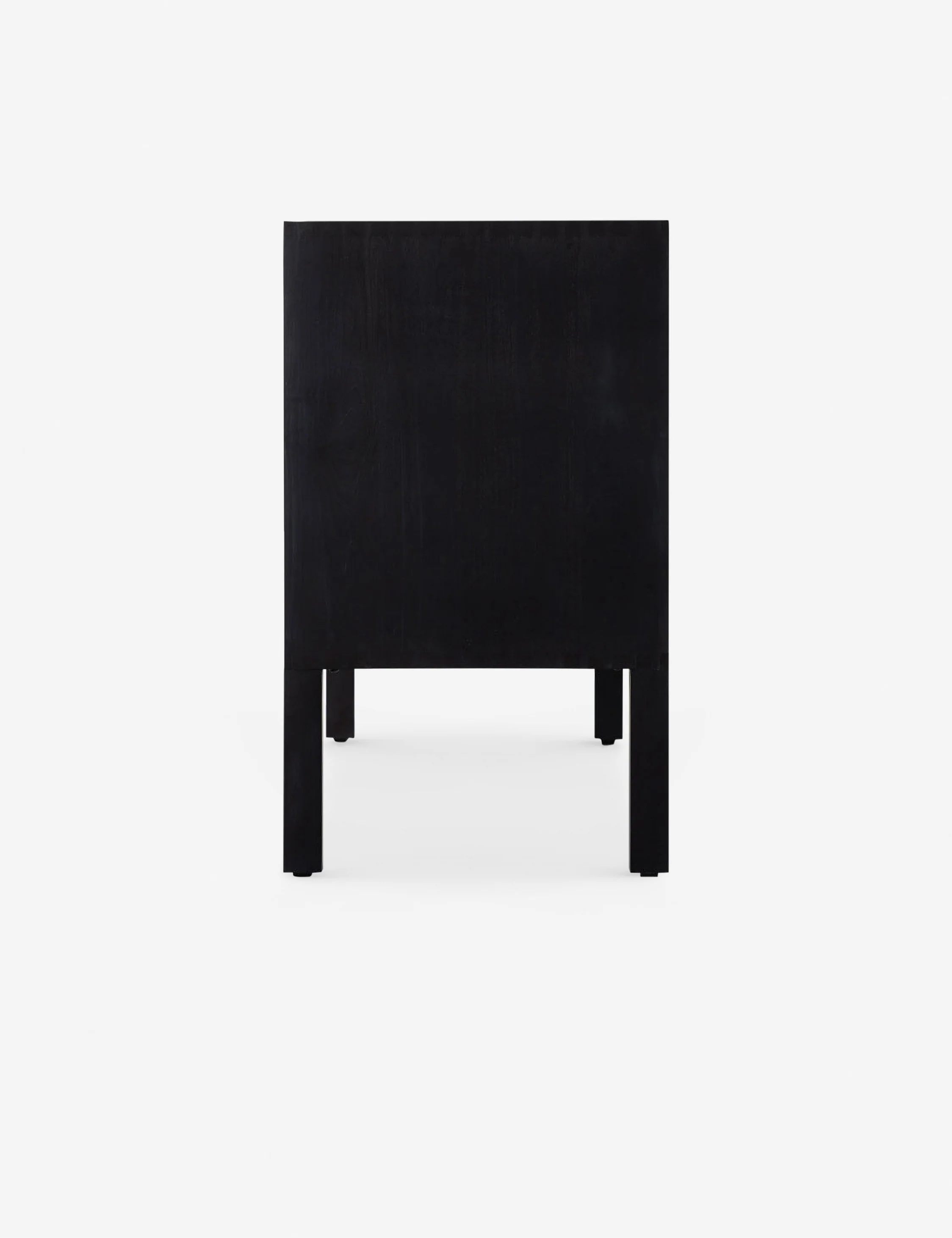 Beckett Sideboard - Image 17