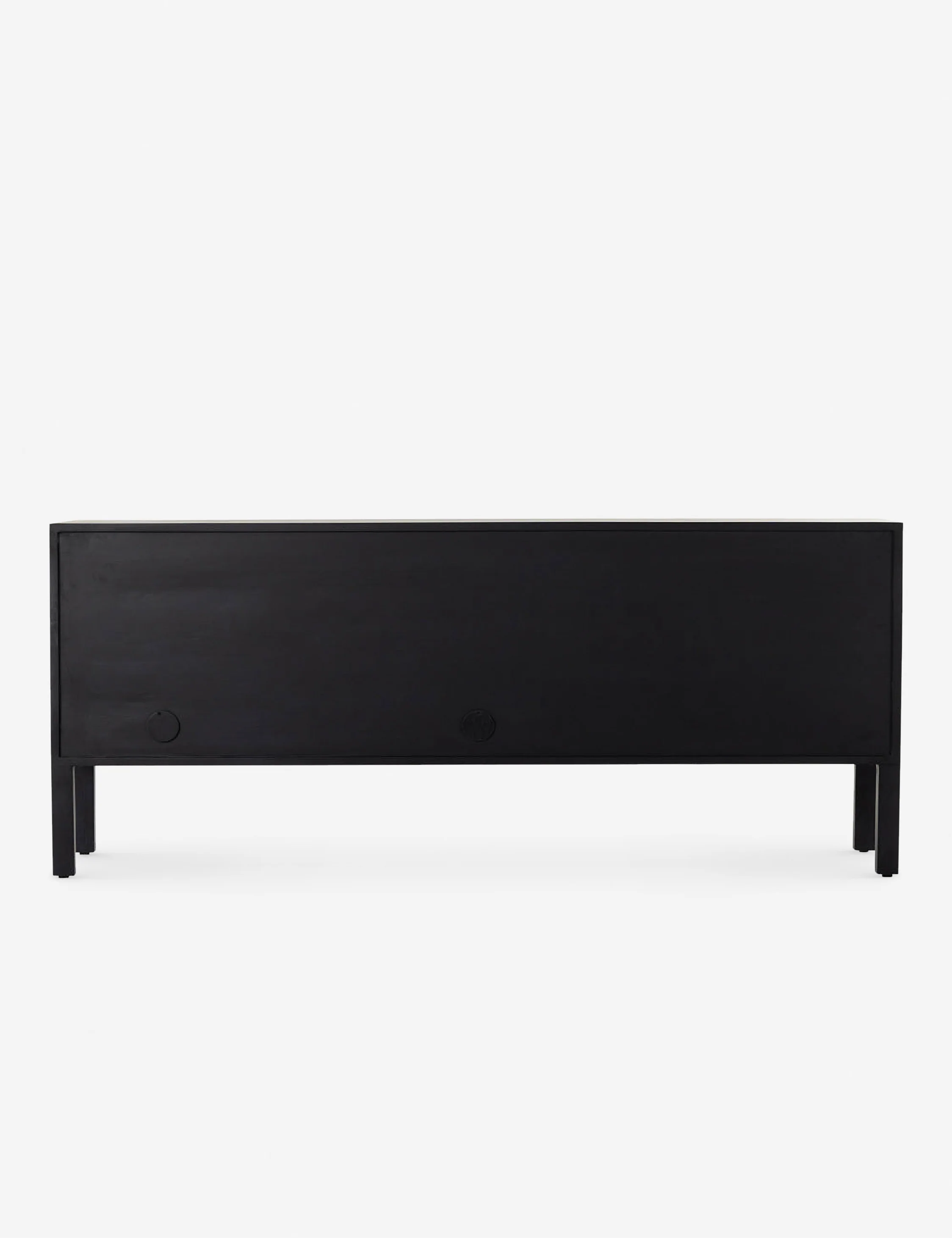 Beckett Sideboard - Image 18