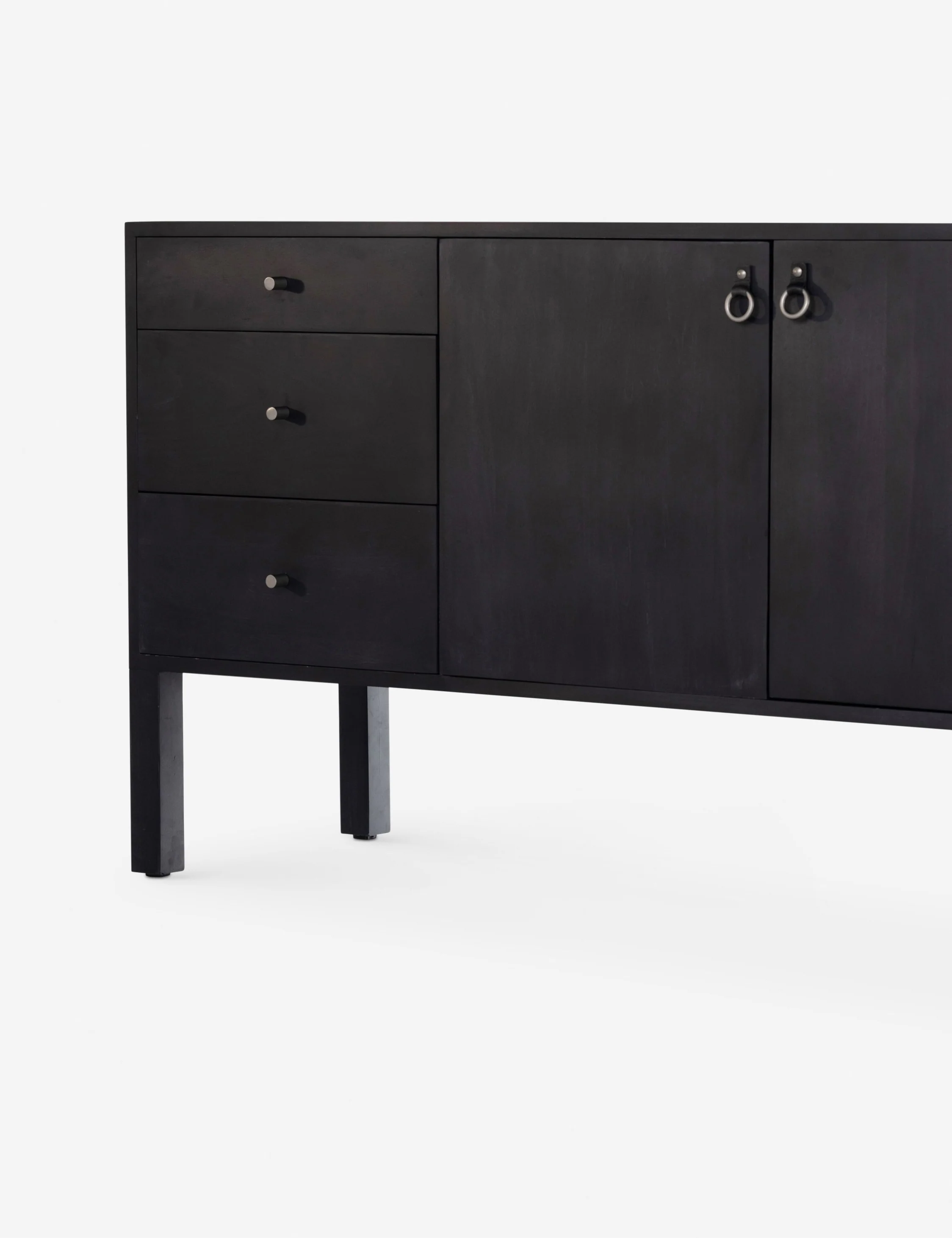 Beckett Sideboard - Image 19