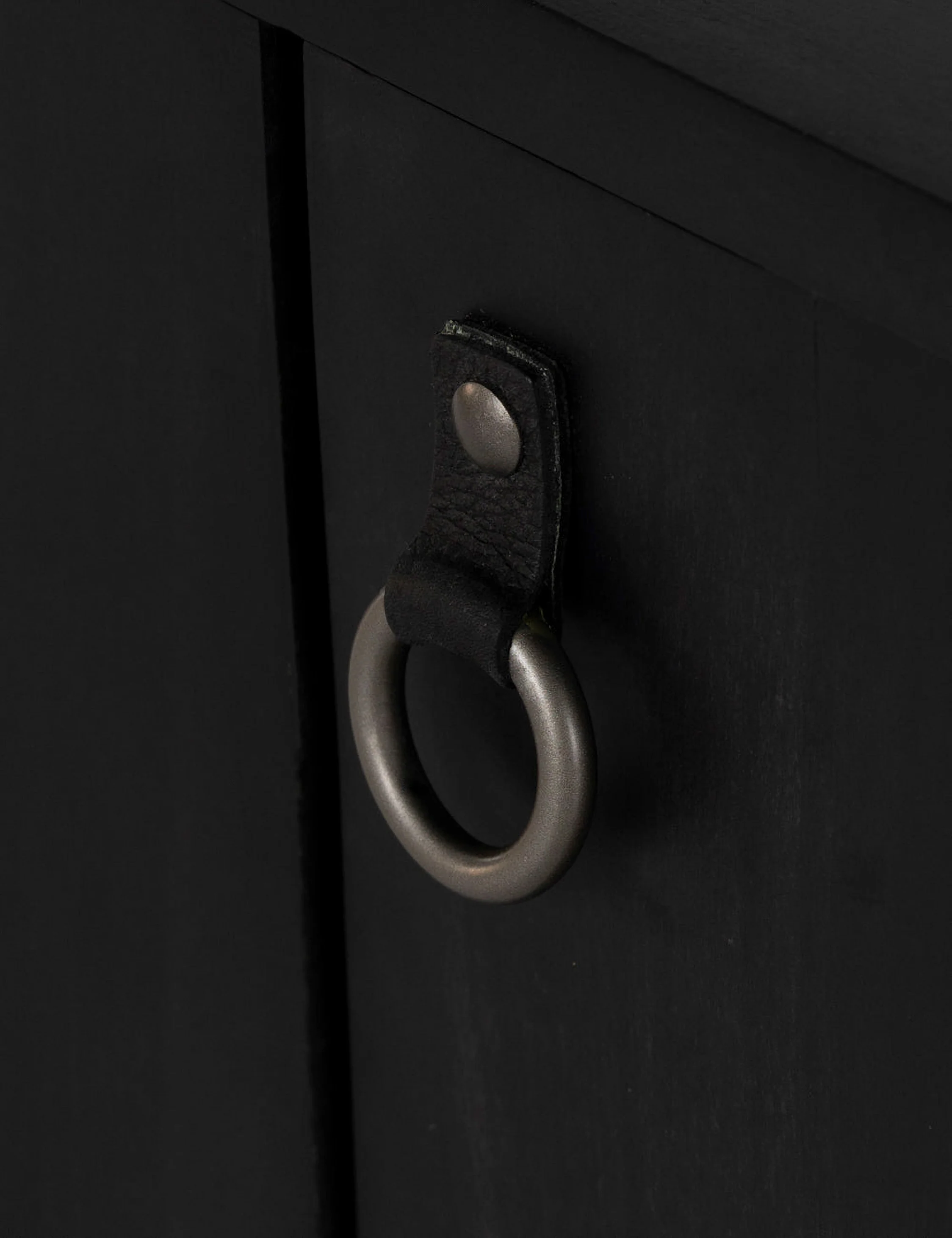 Beckett Sideboard - Image 20