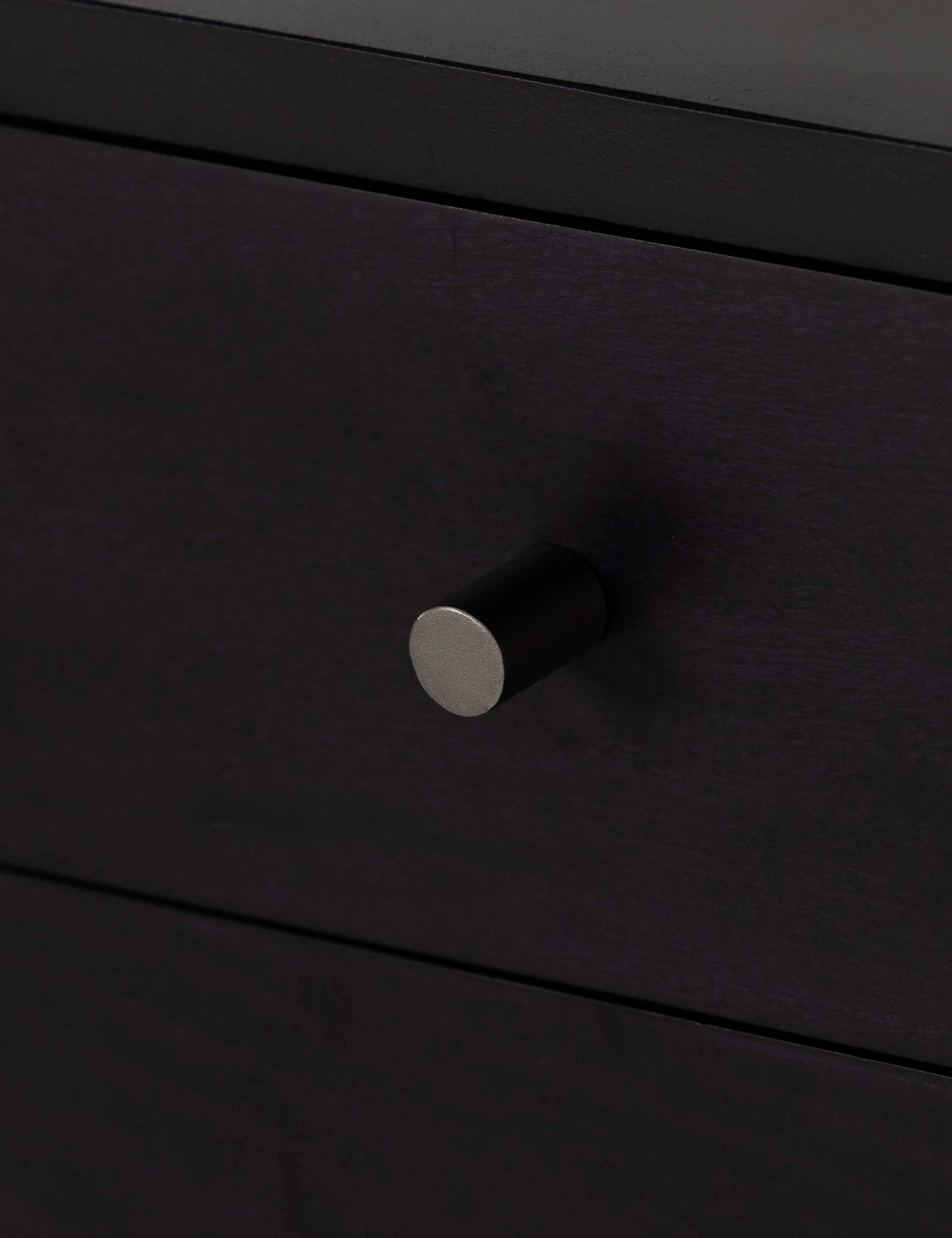Beckett Sideboard - Image 24